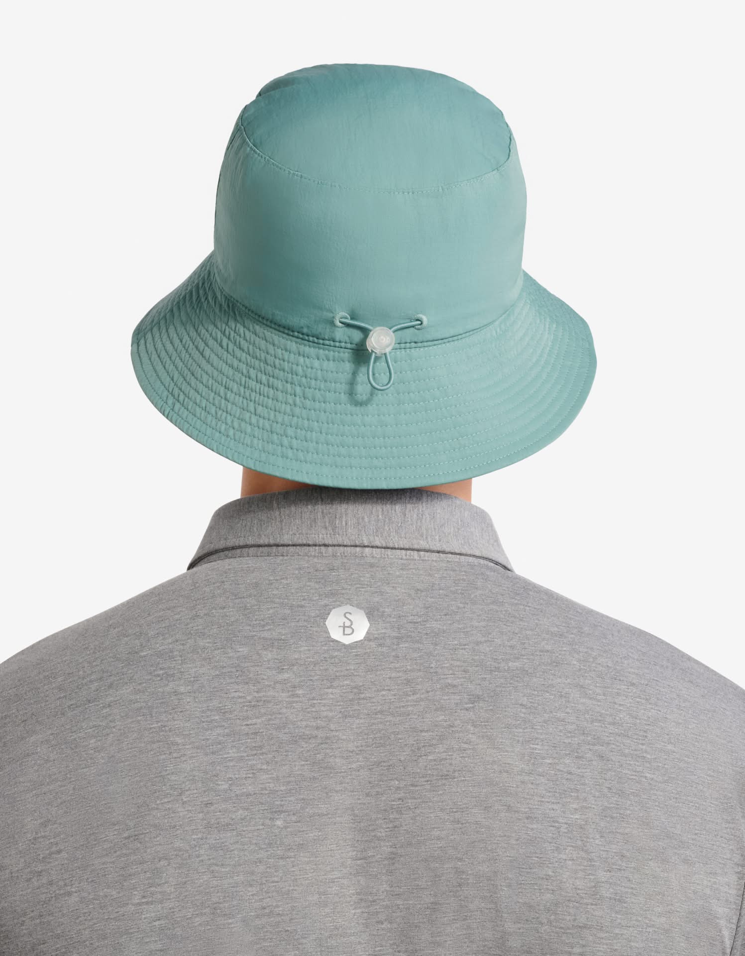 Bondi Bucket Hat UPF 50+ - Image 25