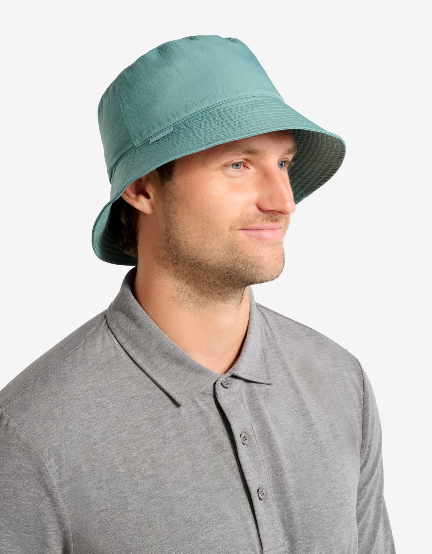 Bondi Bucket Hat UPF 50+ - Image 26