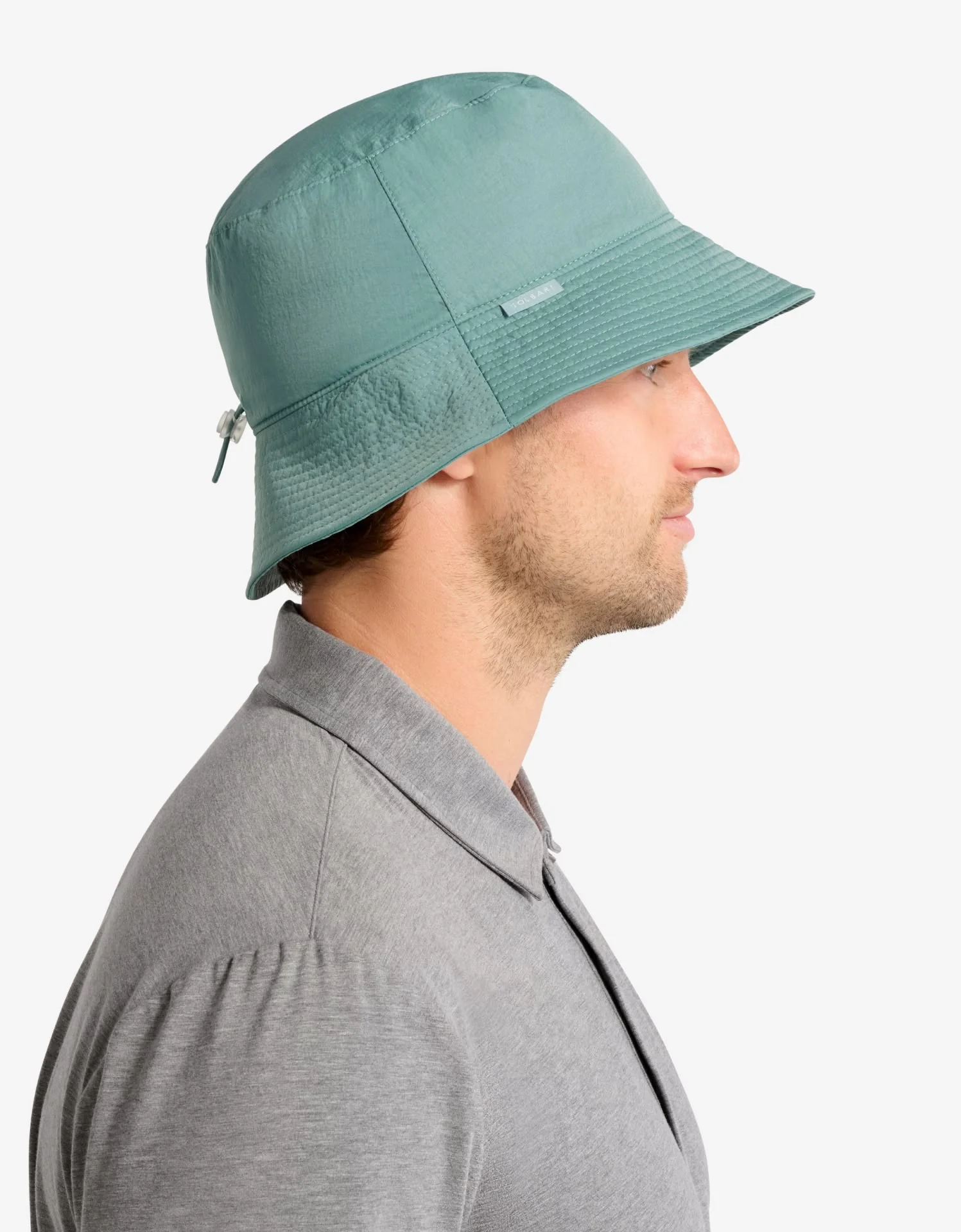 Bondi Bucket Hat UPF 50+ - Image 28