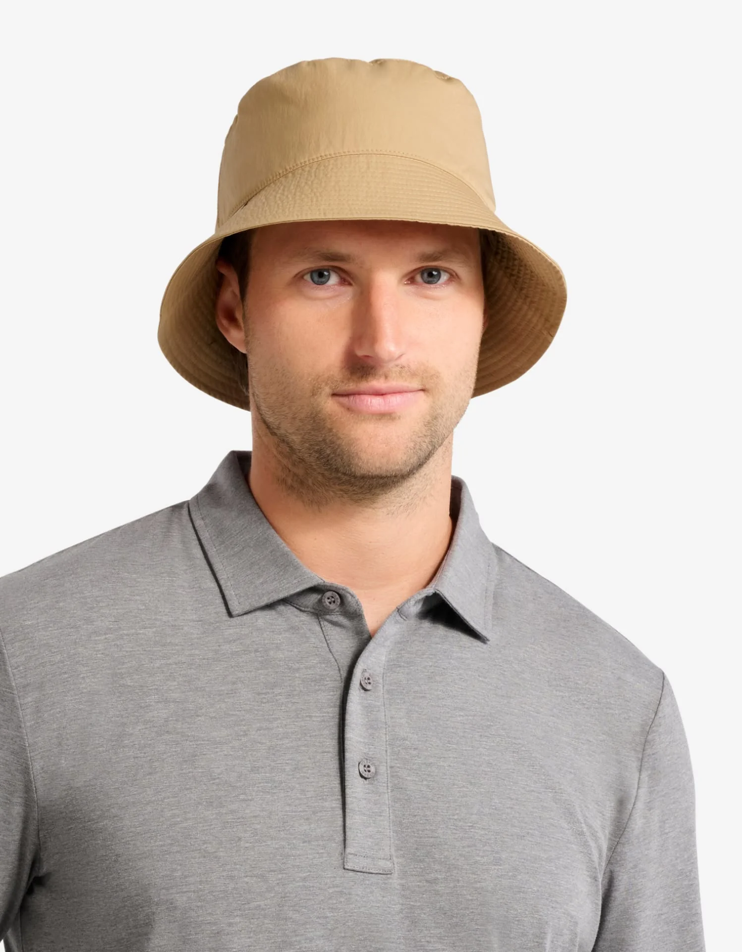 Bondi Bucket Hat UPF 50+ - Image 29