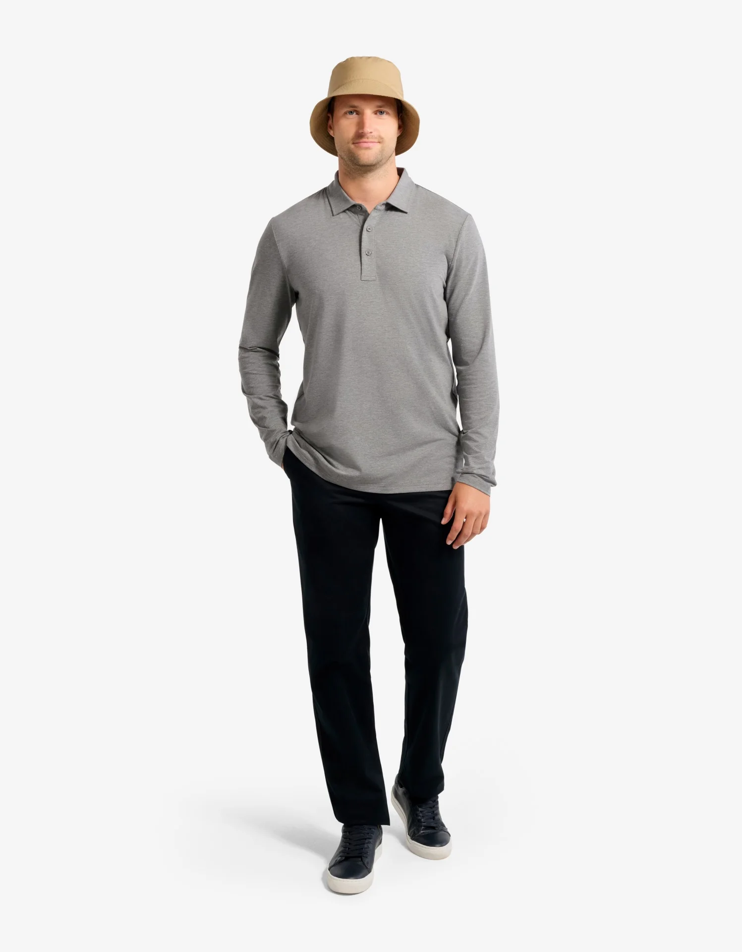 Bondi Bucket Hat UPF 50+ - Image 30