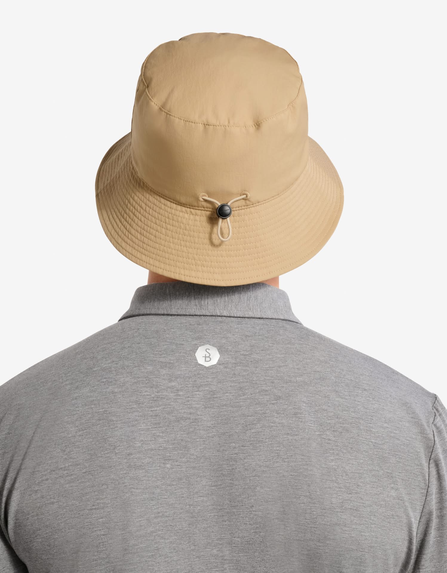 Bondi Bucket Hat UPF 50+ - Image 31