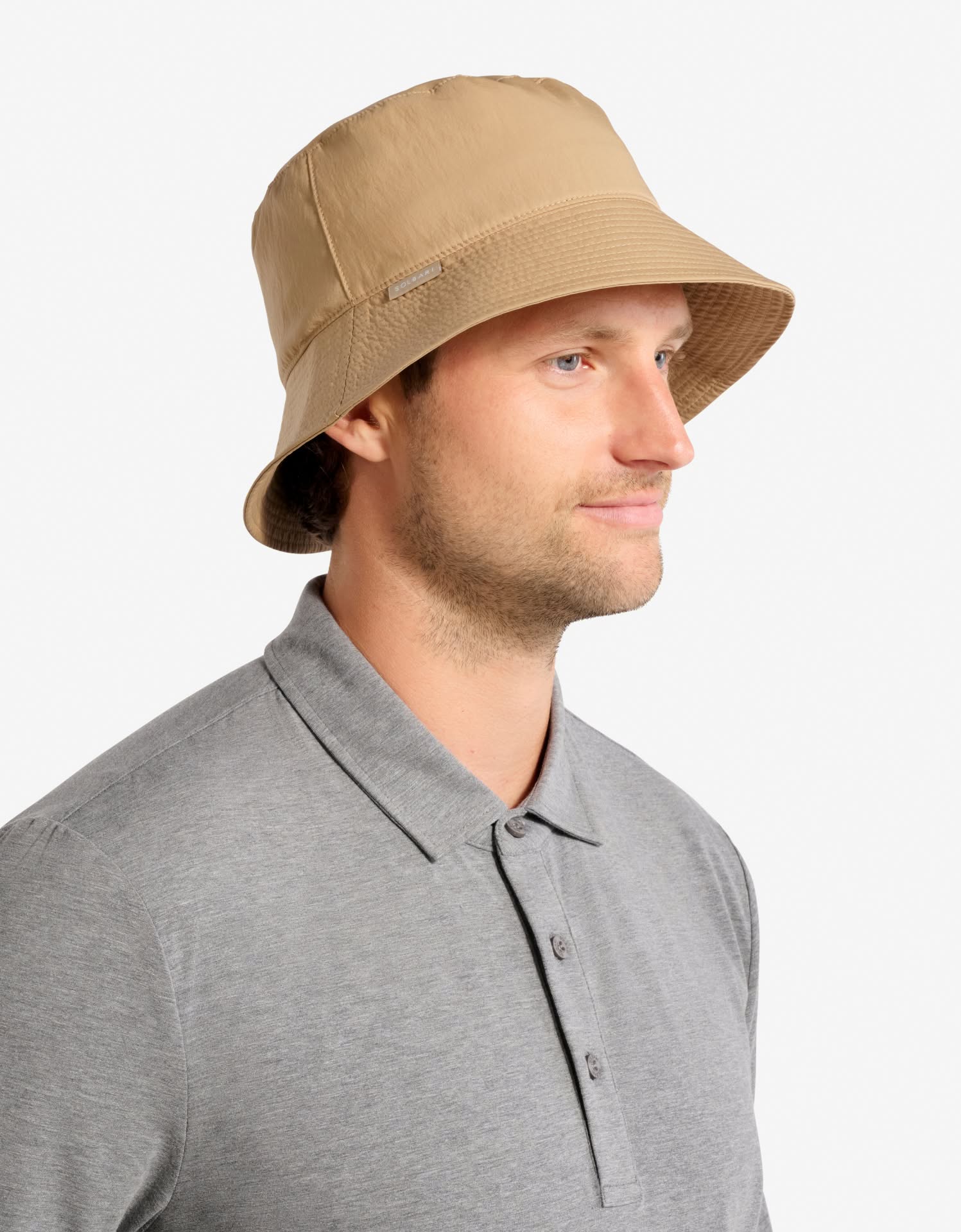 Bondi Bucket Hat UPF 50+ - Image 32