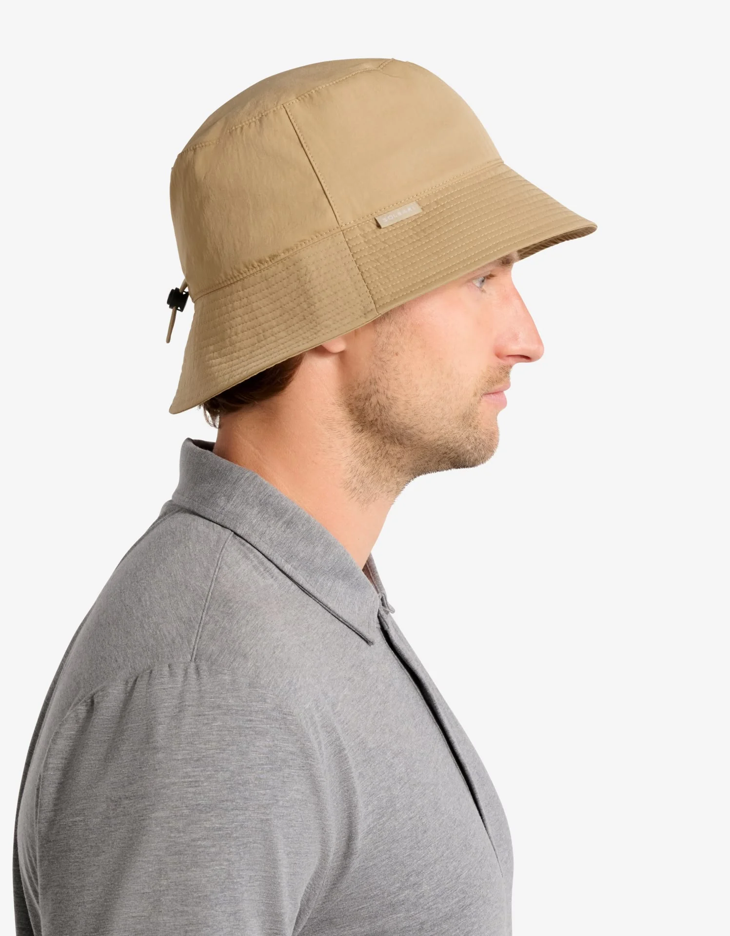 Bondi Bucket Hat UPF 50+ - Image 34