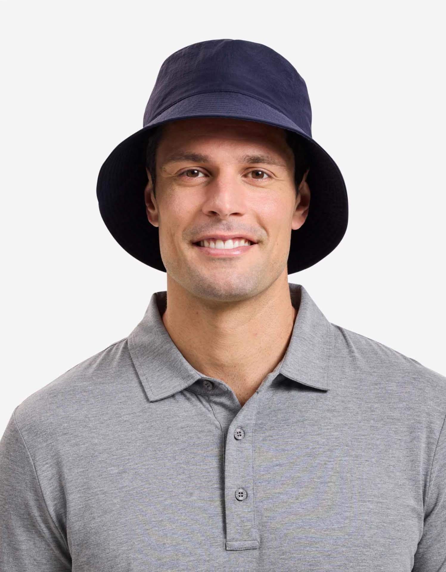 Bondi Bucket Hat UPF 50+ - Image 35