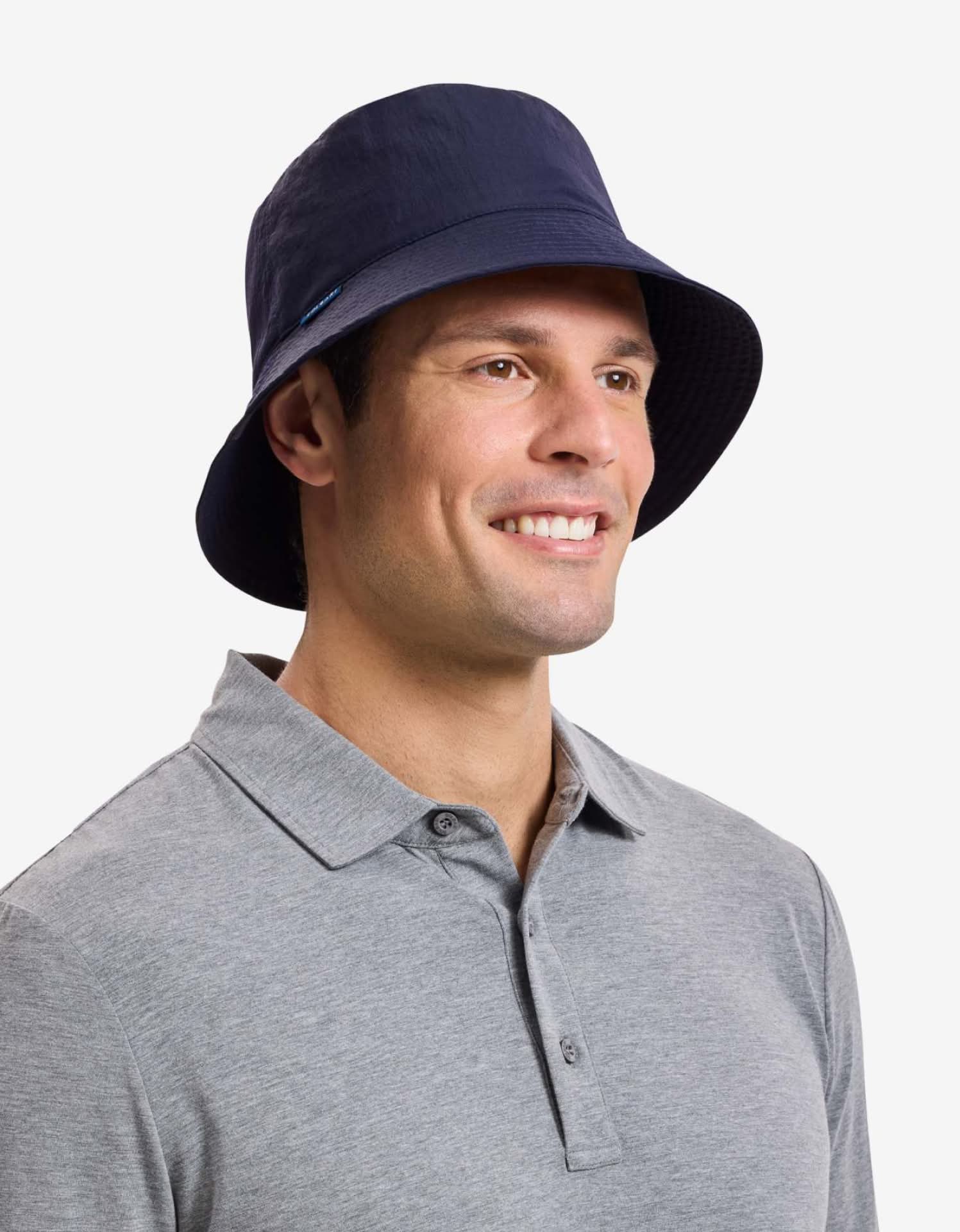 Bondi Bucket Hat UPF 50+ - Image 36