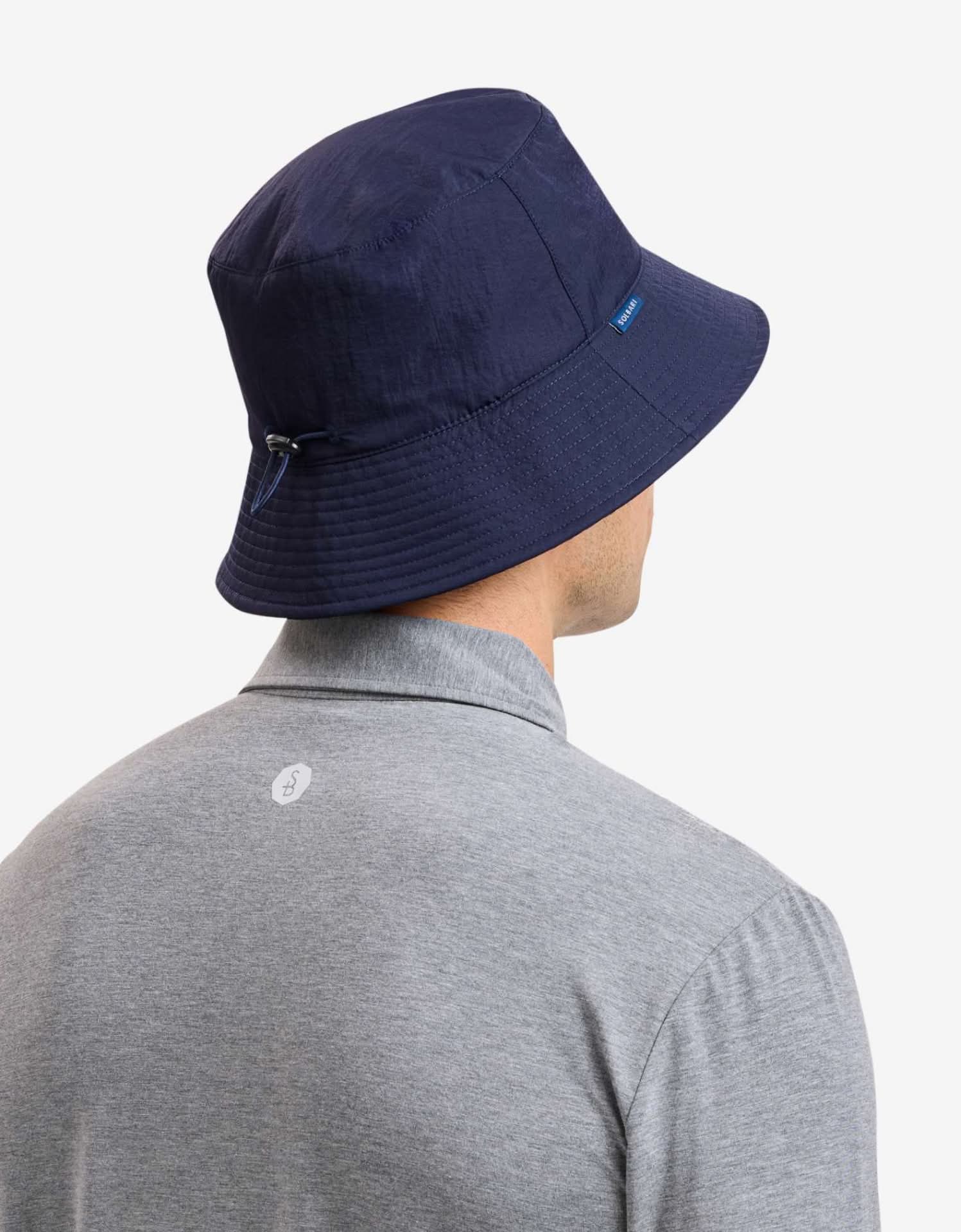 Bondi Bucket Hat UPF 50+ - Image 38