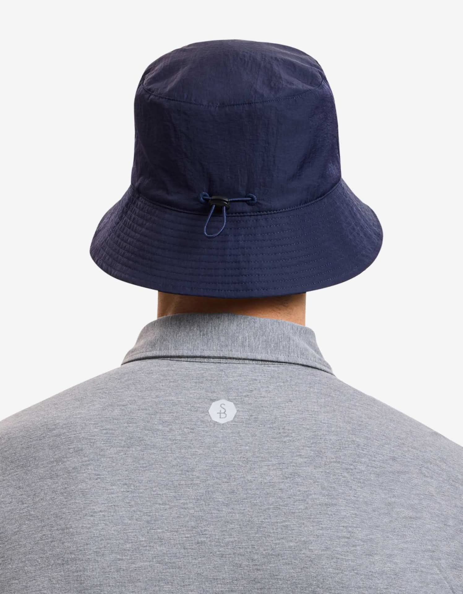 Bondi Bucket Hat UPF 50+ - Image 39