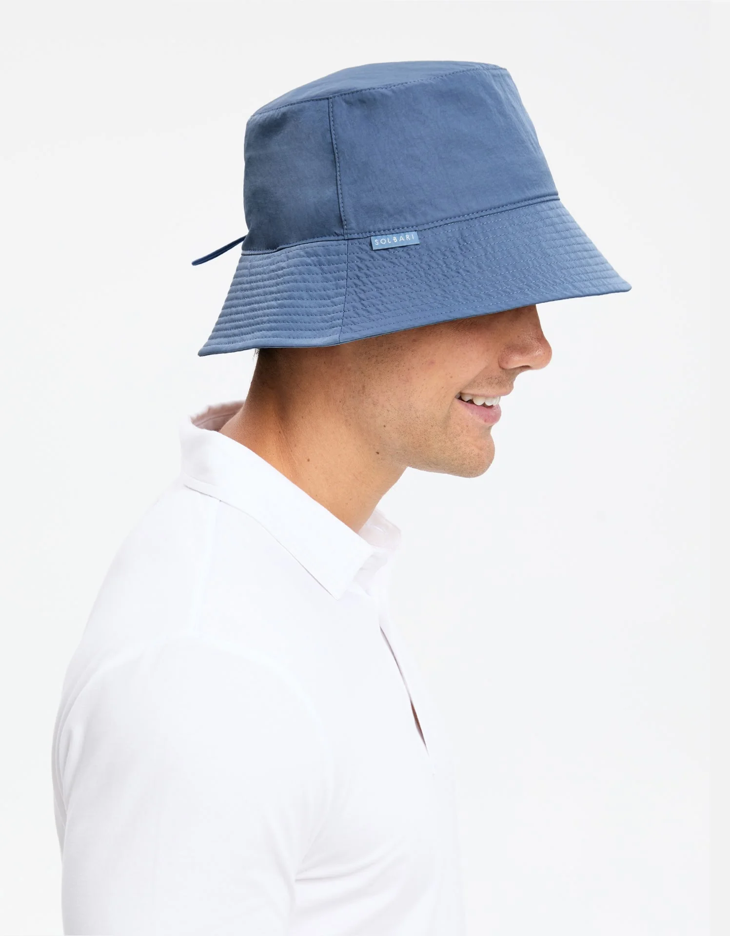 Bondi Bucket Hat UPF 50+ - Image 4