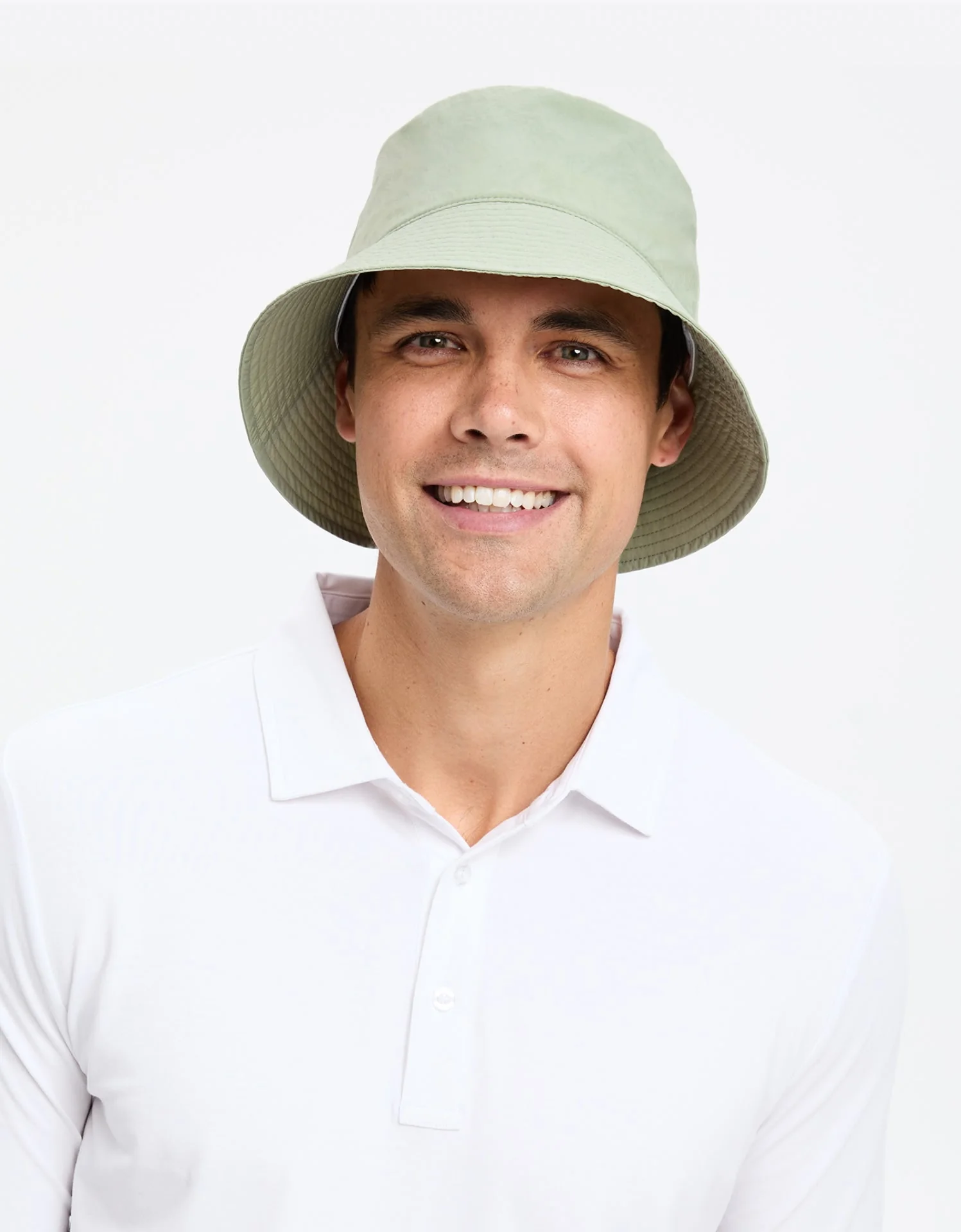 Bondi Bucket Hat UPF 50+ - Image 40