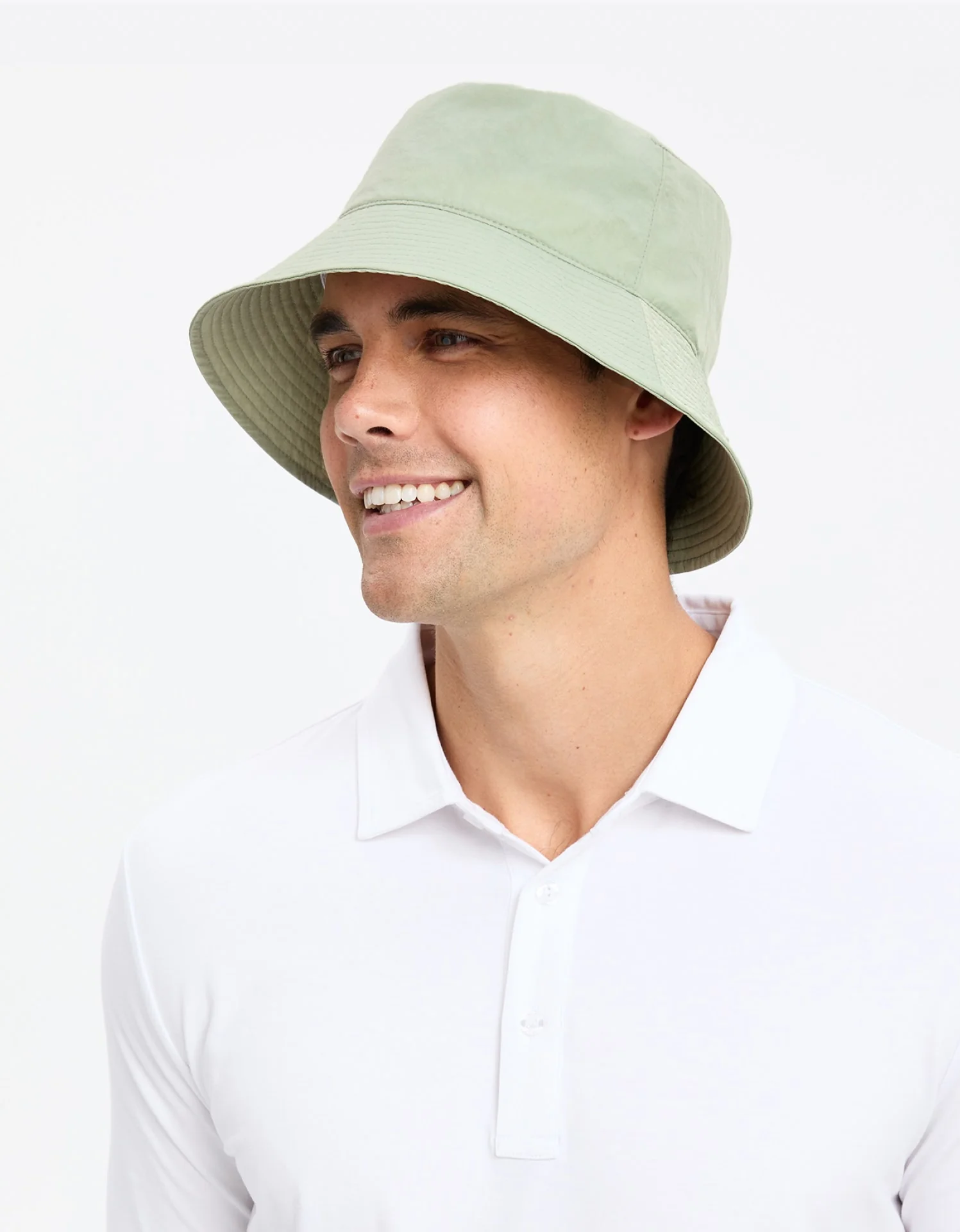 Bondi Bucket Hat UPF 50+ - Image 41