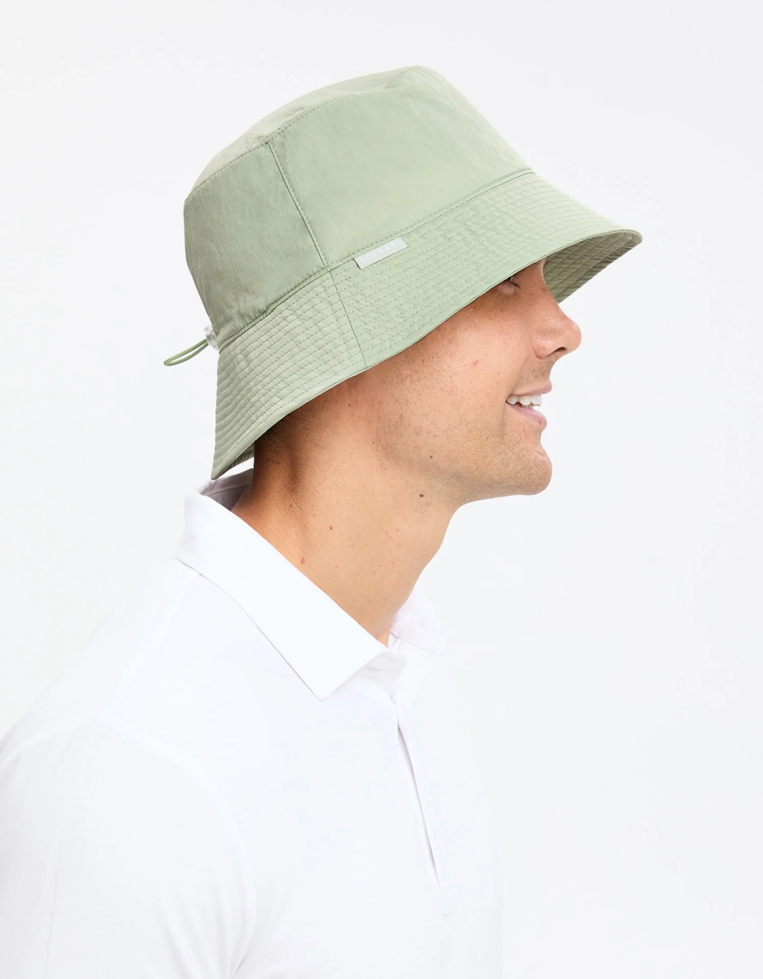 Bondi Bucket Hat UPF 50+ - Image 43