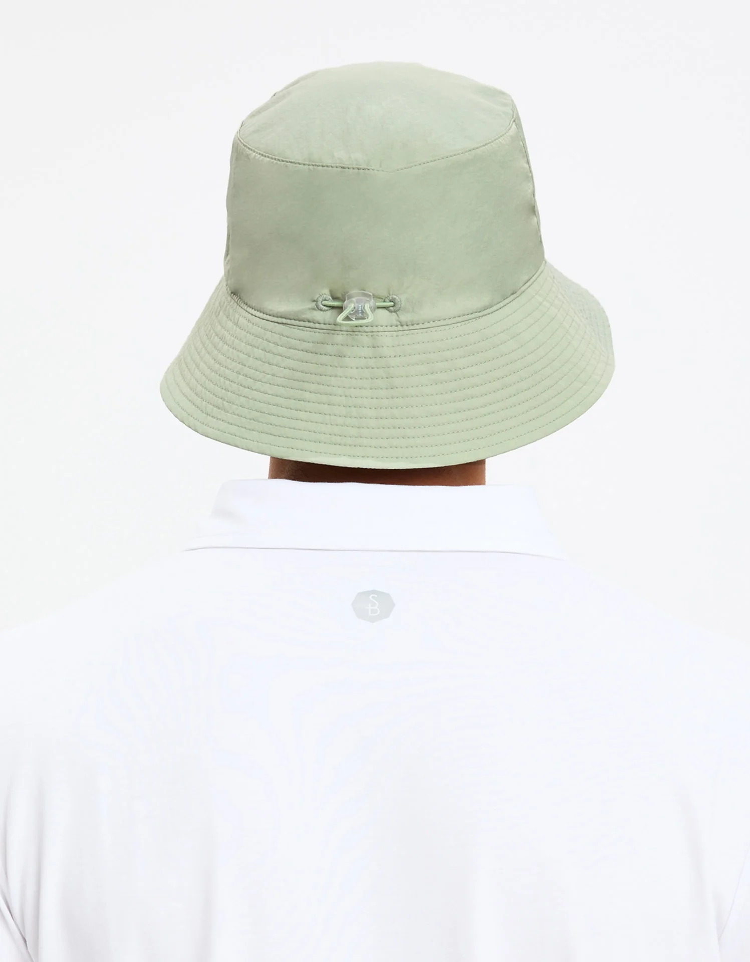 Bondi Bucket Hat UPF 50+ - Image 44