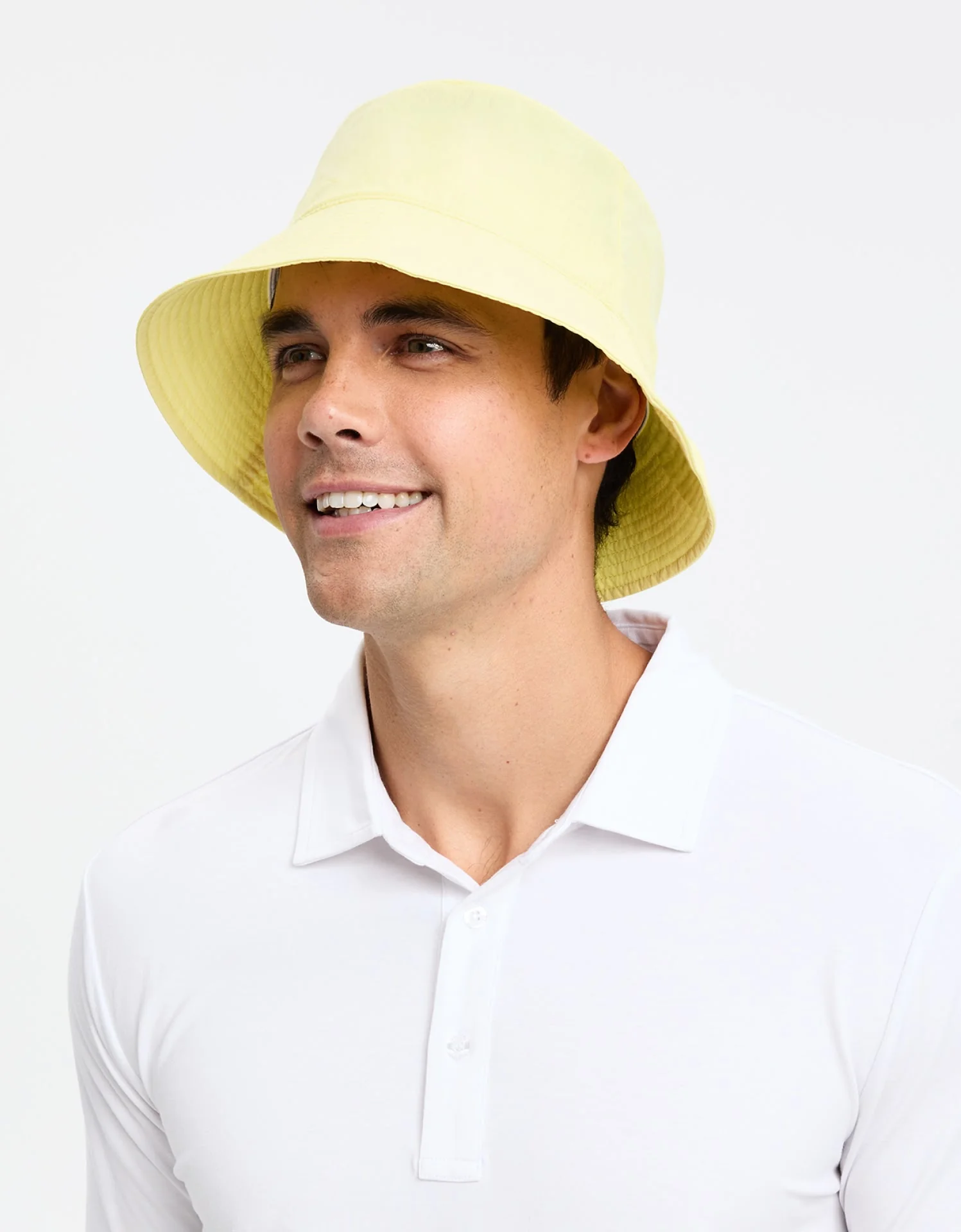 Bondi Bucket Hat UPF 50+ - Image 46