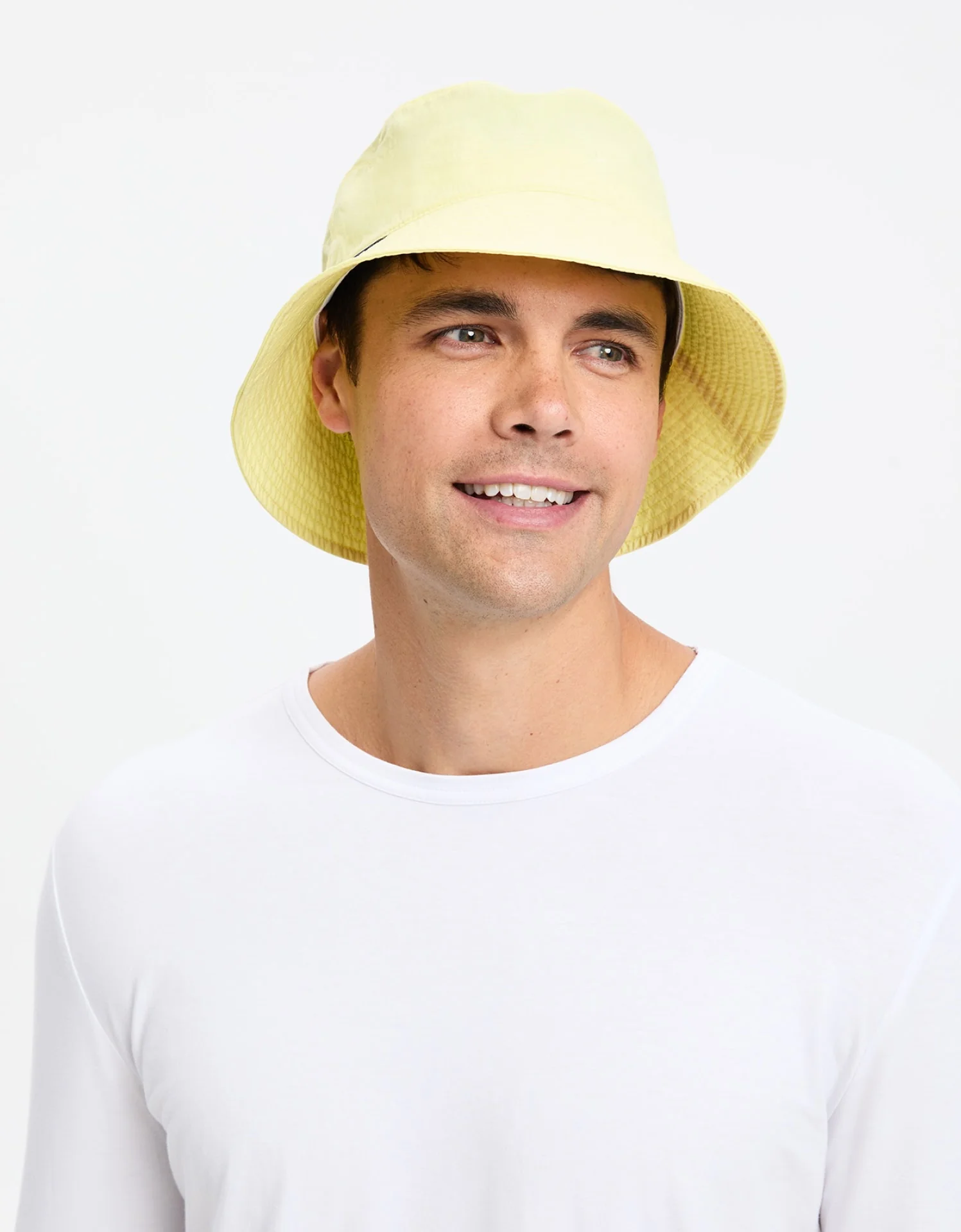 Bondi Bucket Hat UPF 50+ - Image 47