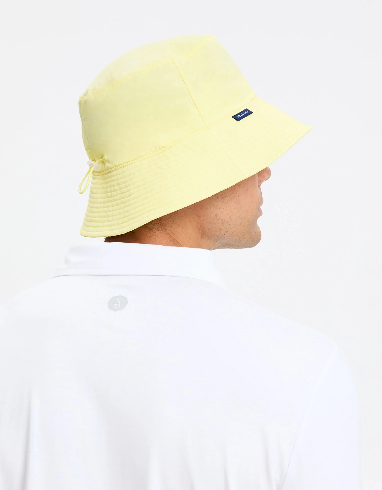 Bondi Bucket Hat UPF 50+ - Image 49