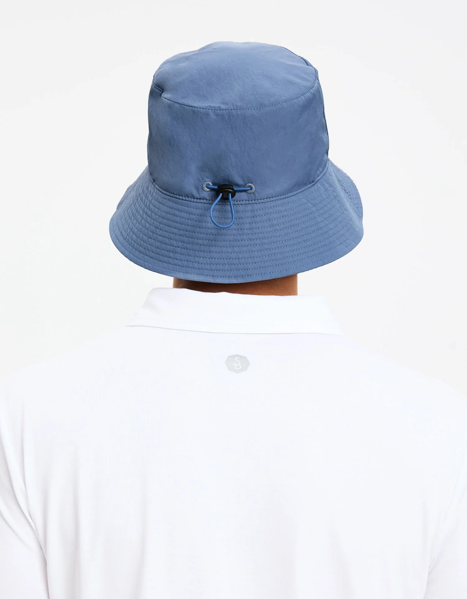 Bondi Bucket Hat UPF 50+ - Image 5