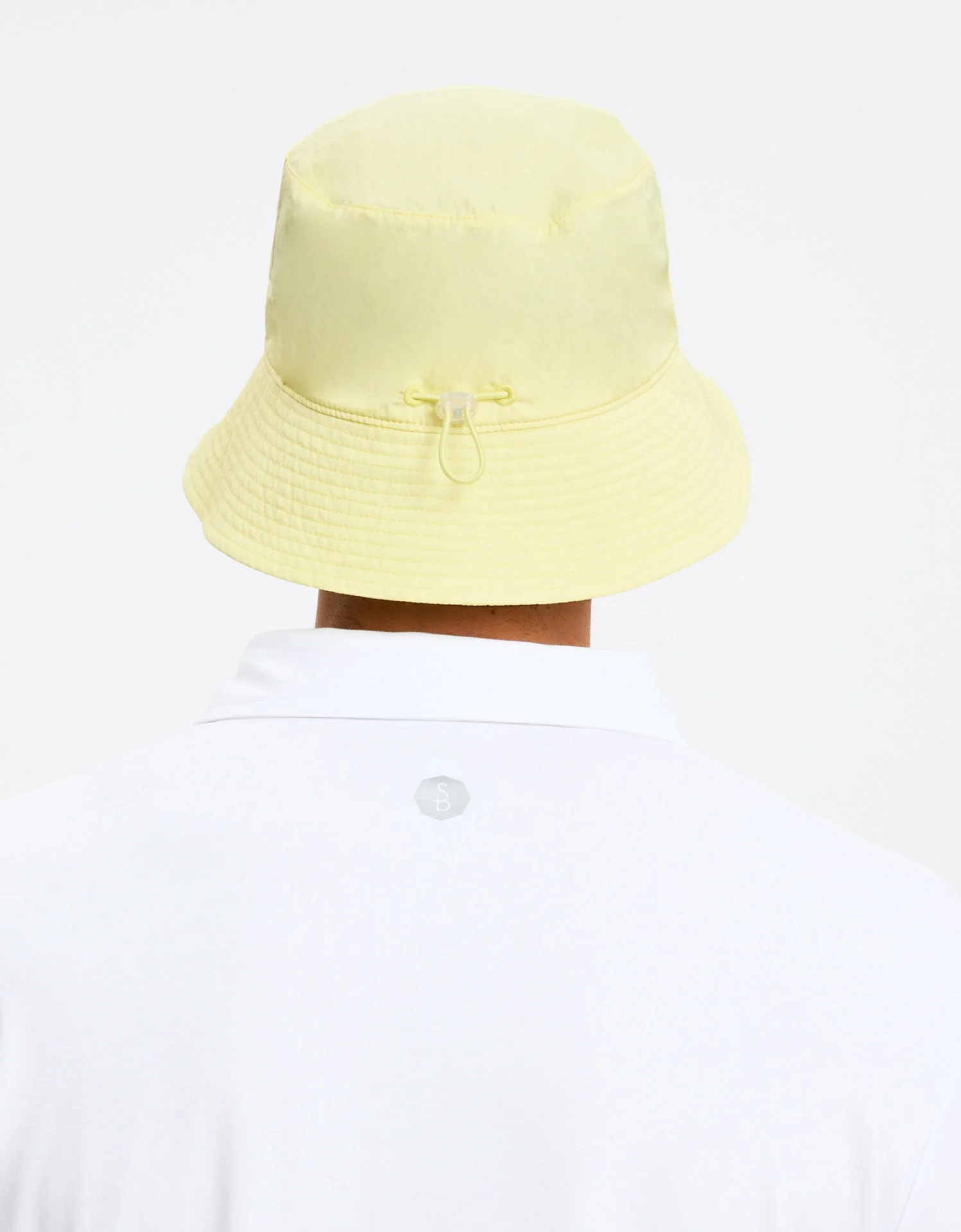 Bondi Bucket Hat UPF 50+ - Image 50