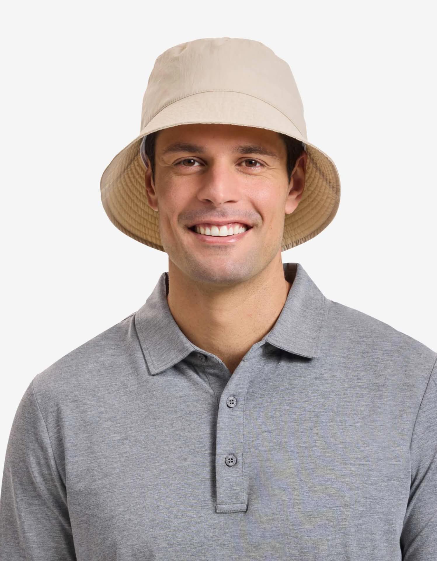 Bondi Bucket Hat UPF 50+ - Image 51