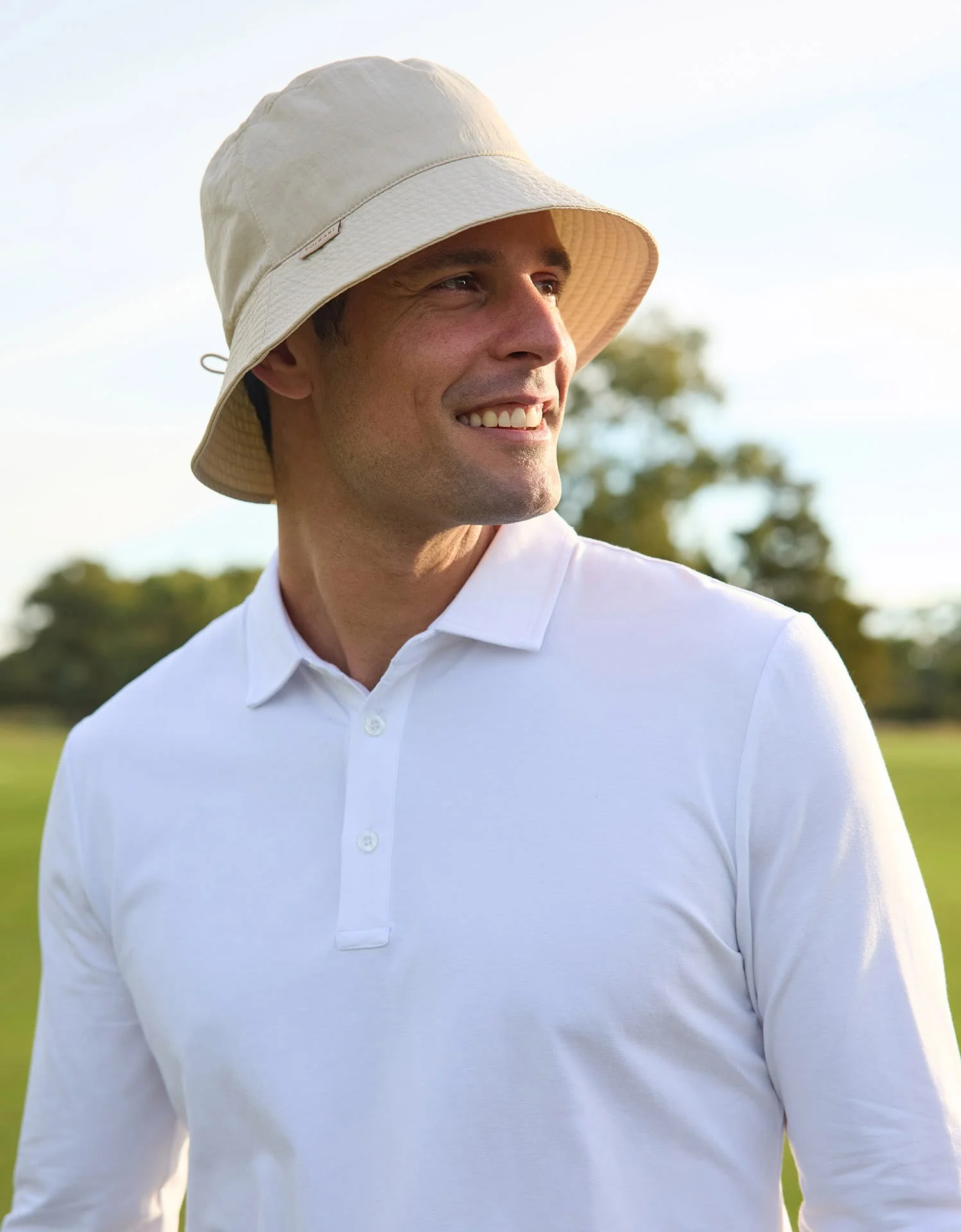 Bondi Bucket Hat UPF 50+ - Image 52
