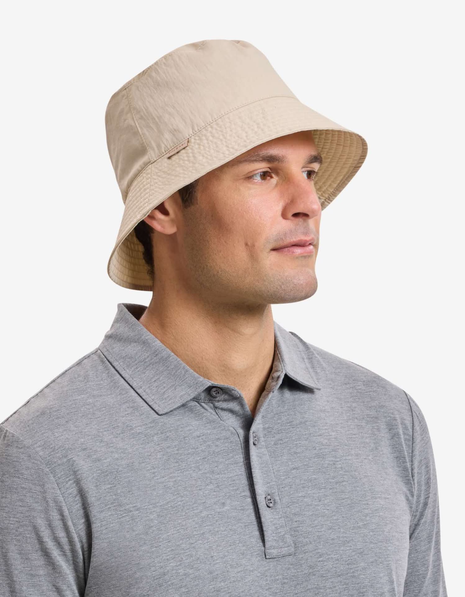 Bondi Bucket Hat UPF 50+ - Image 54