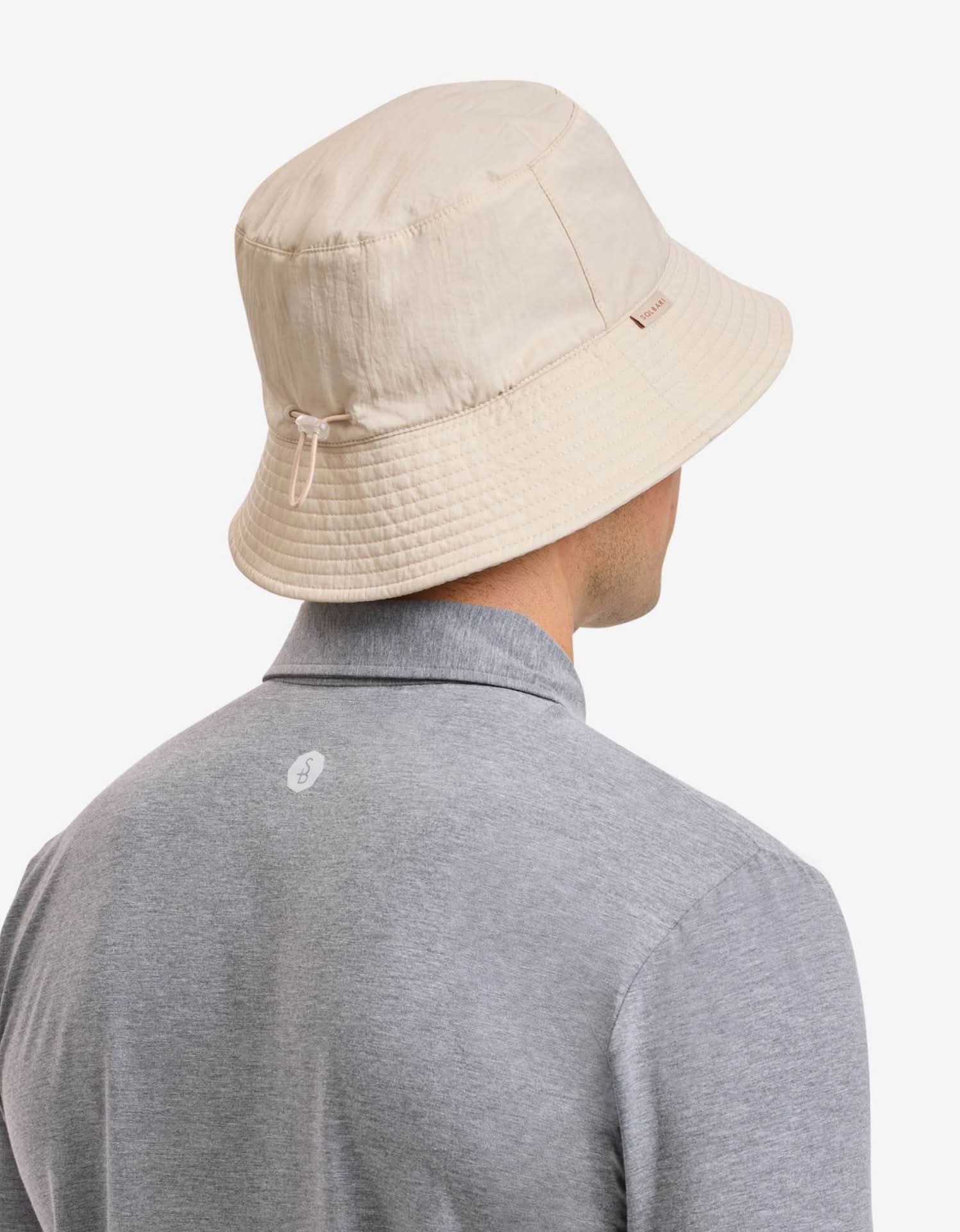 Bondi Bucket Hat UPF 50+ - Image 55