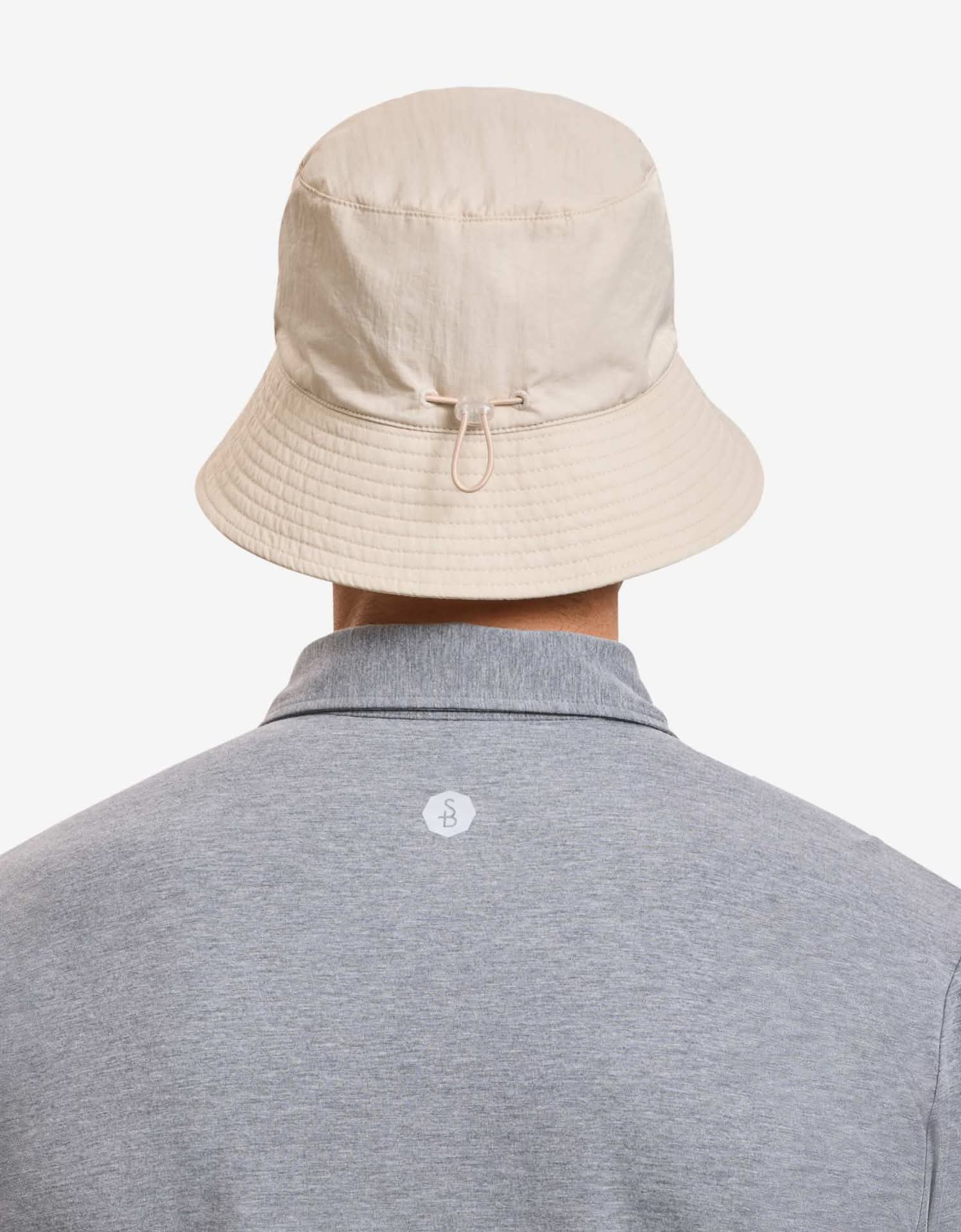 Bondi Bucket Hat UPF 50+ - Image 56