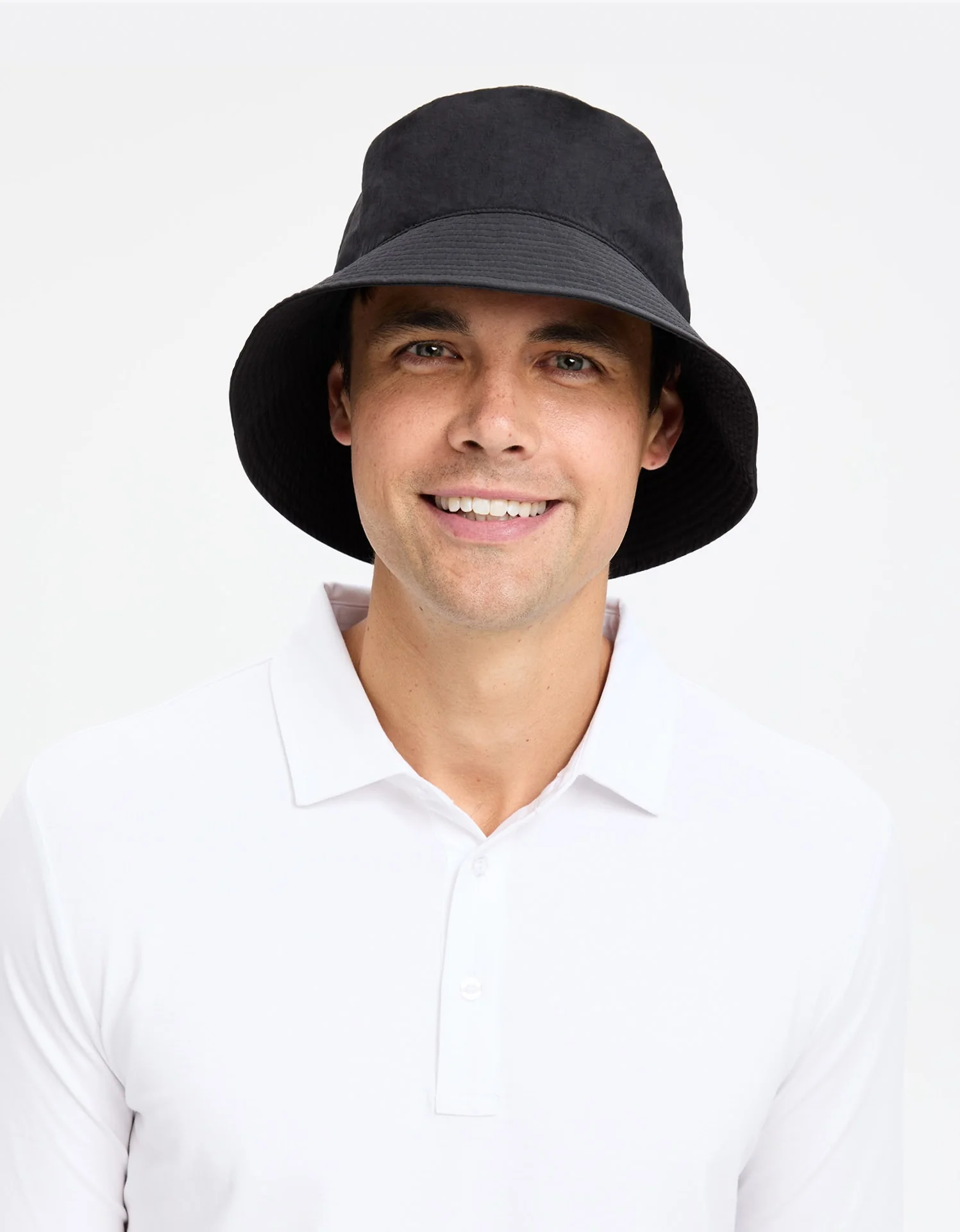 Bondi Bucket Hat UPF 50+ - Image 7