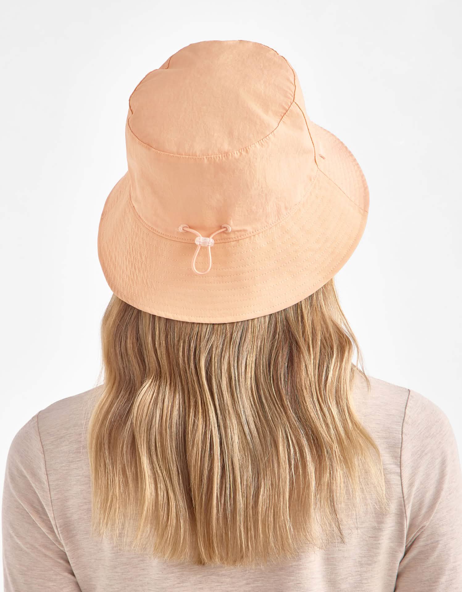 Bondi Bucket Hat UPF 50+ - Image 10