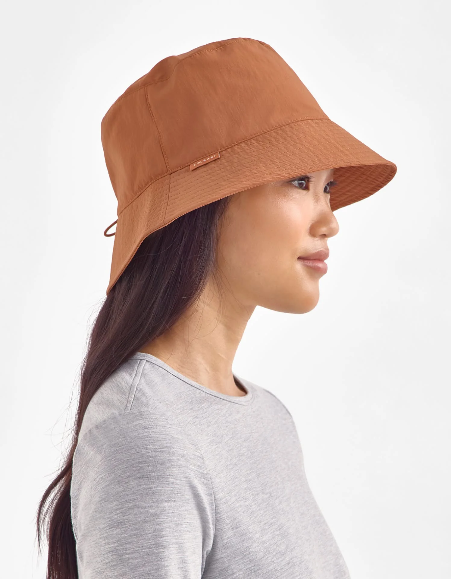Bondi Bucket Hat UPF 50+ - Image 4