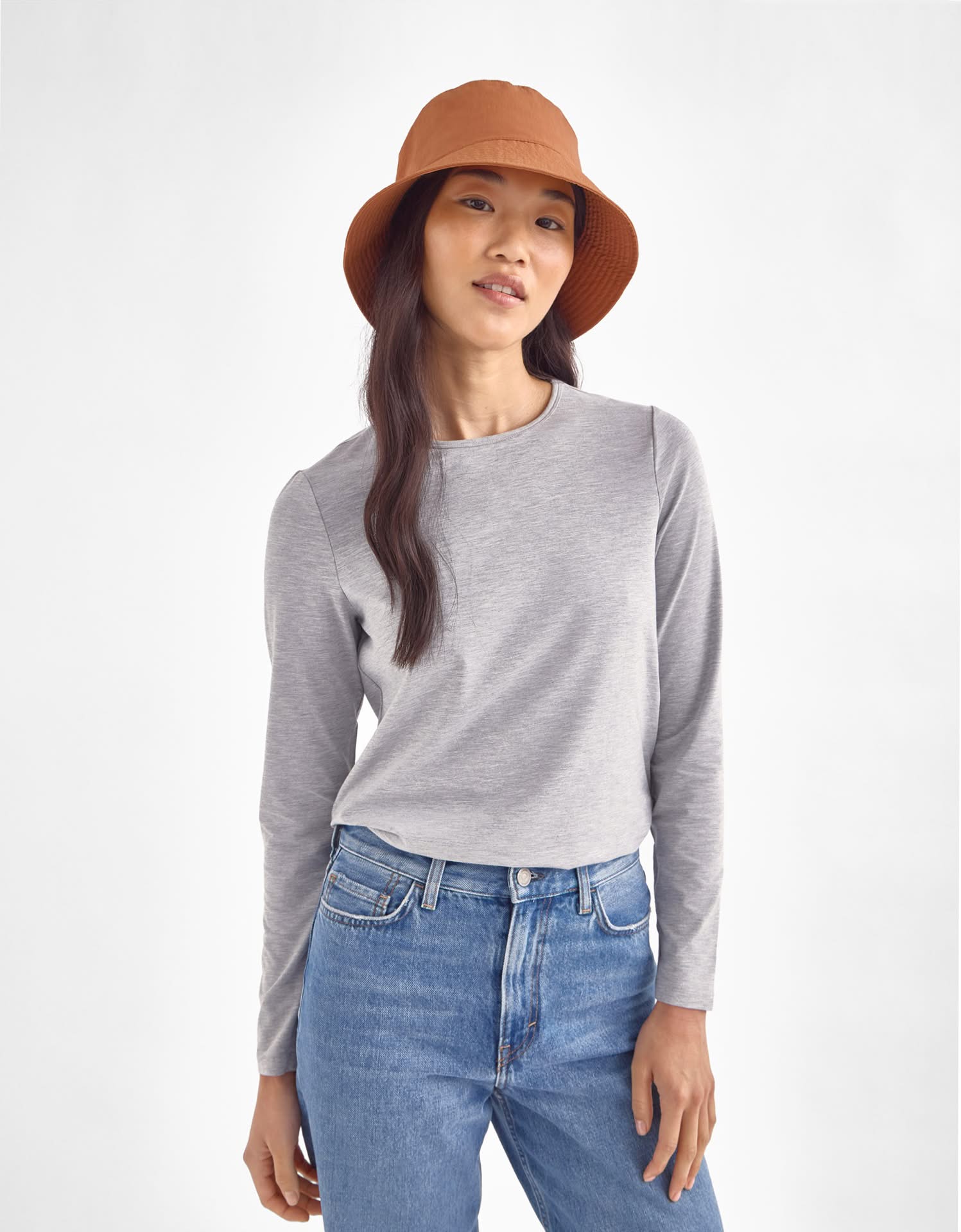 Bondi Bucket Hat UPF 50+ - Image 5