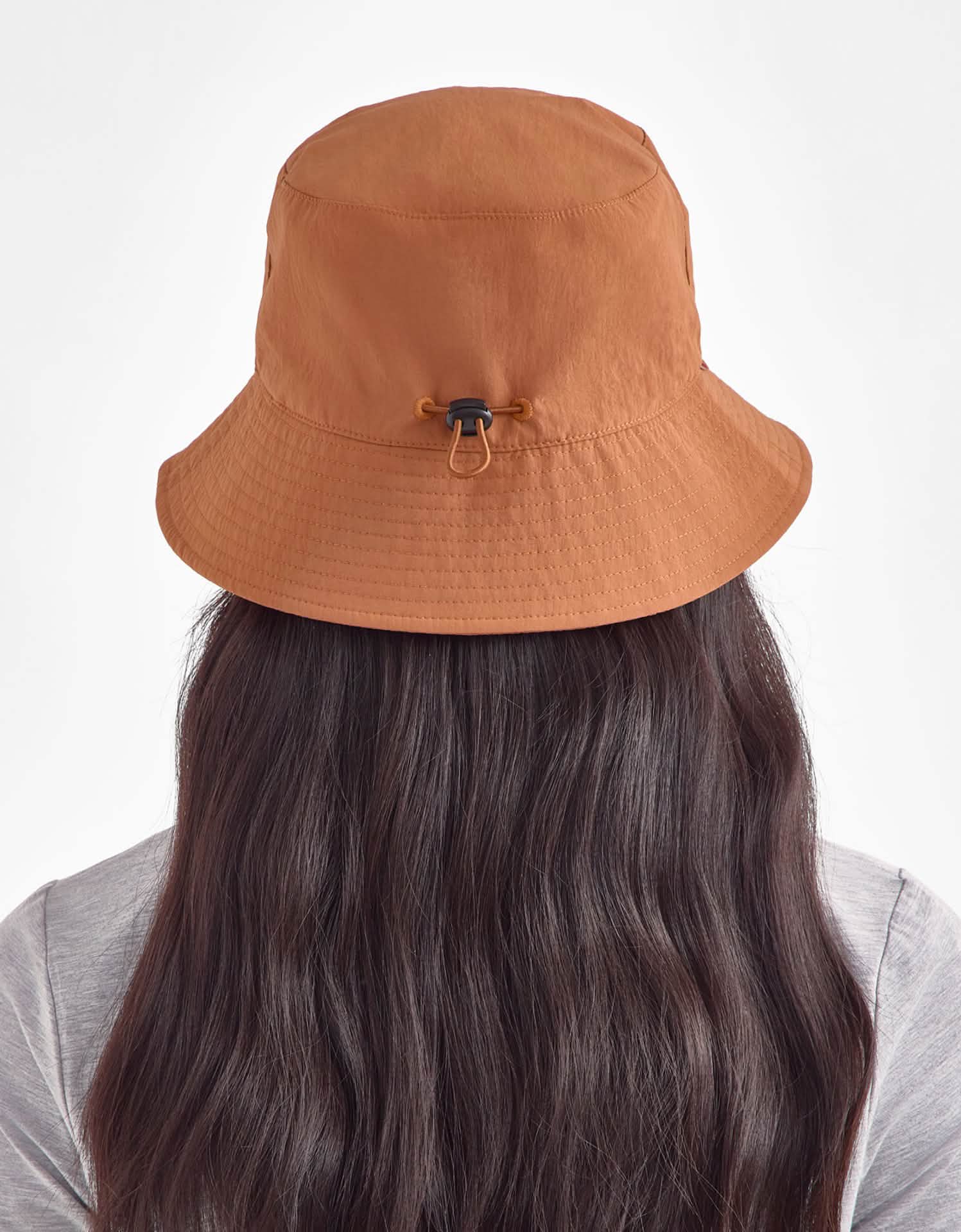 Bondi Bucket Hat UPF 50+ - Image 6
