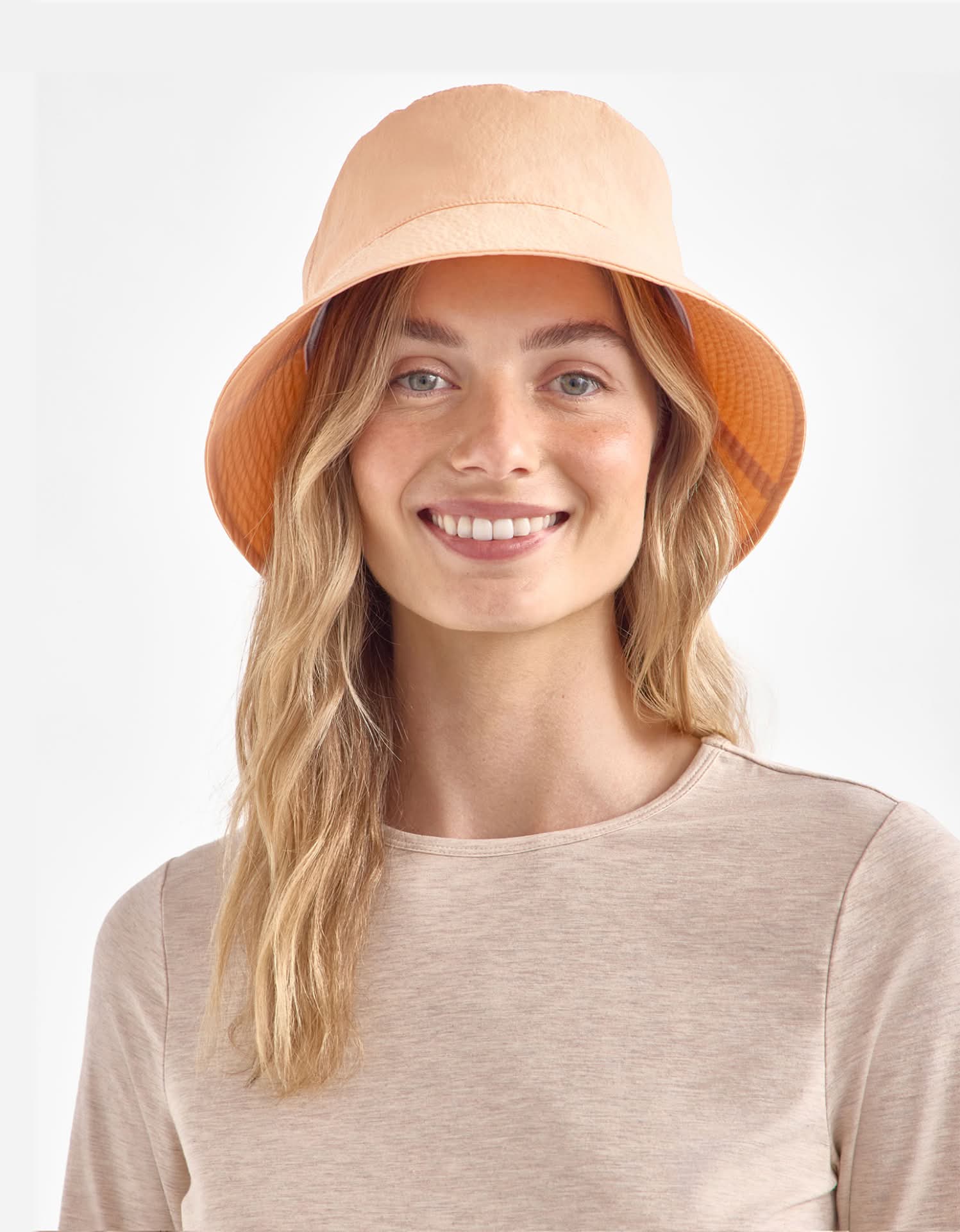 Bondi Bucket Hat UPF 50+ - Image 7
