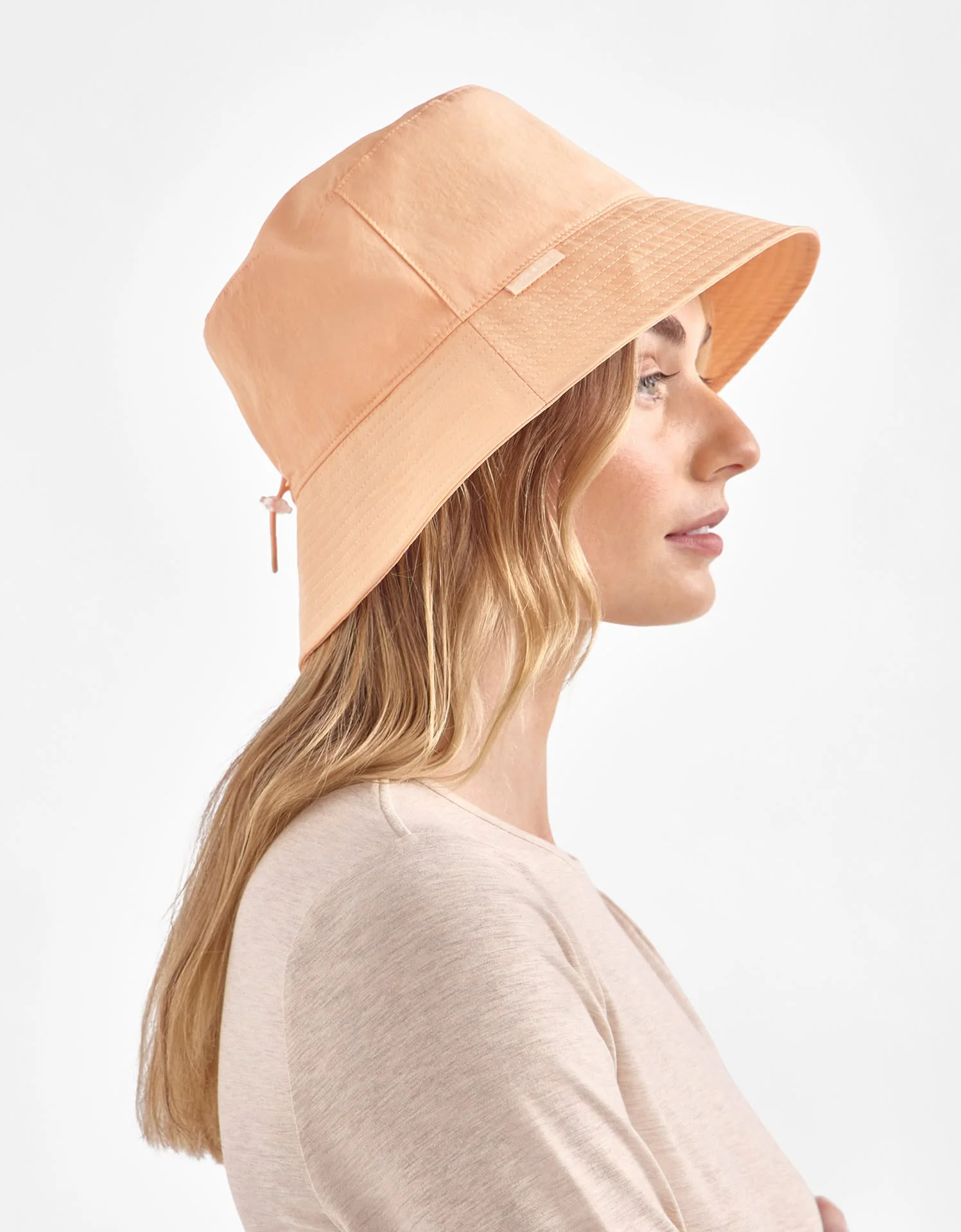 Bondi Bucket Hat UPF 50+ - Image 8