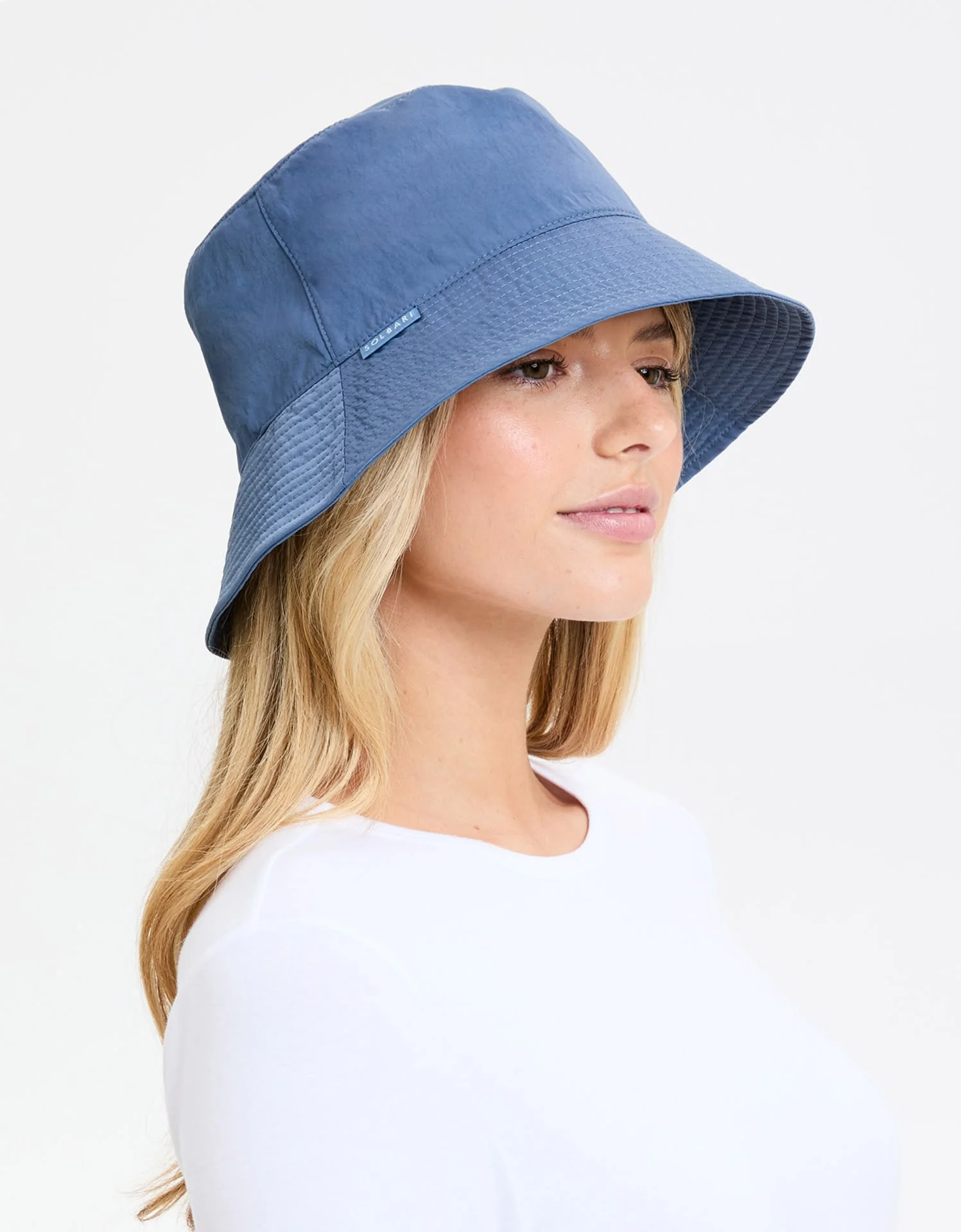 Bondi Bucket Hat UPF 50+ - Image 10
