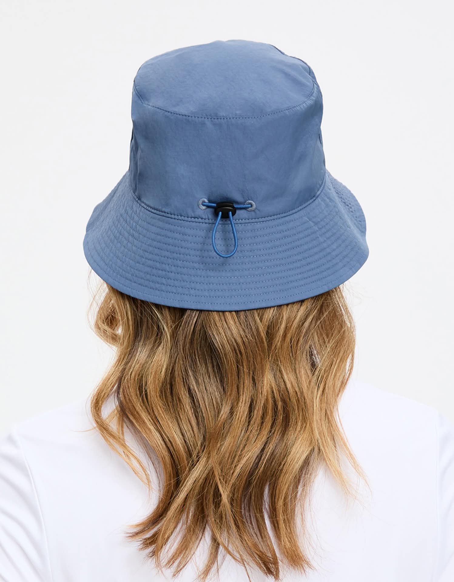 Bondi Bucket Hat UPF 50+ - Image 11