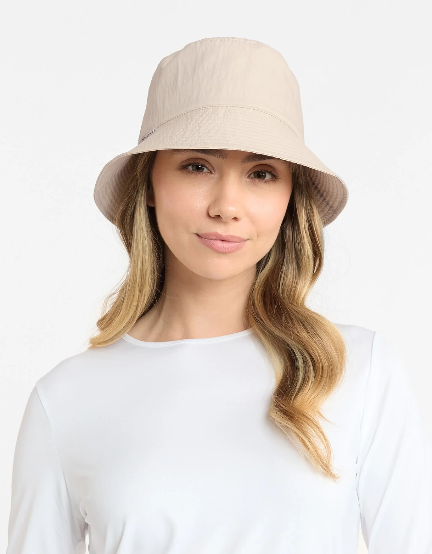Bondi Bucket Hat UPF 50+ - Image 12