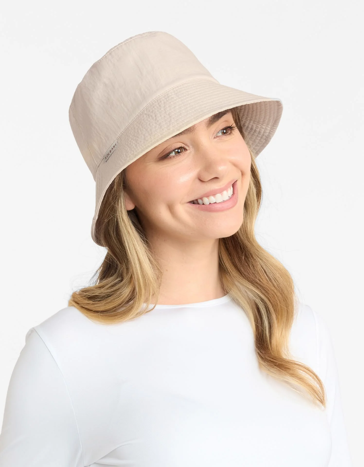 Bondi Bucket Hat UPF 50+ - Image 13