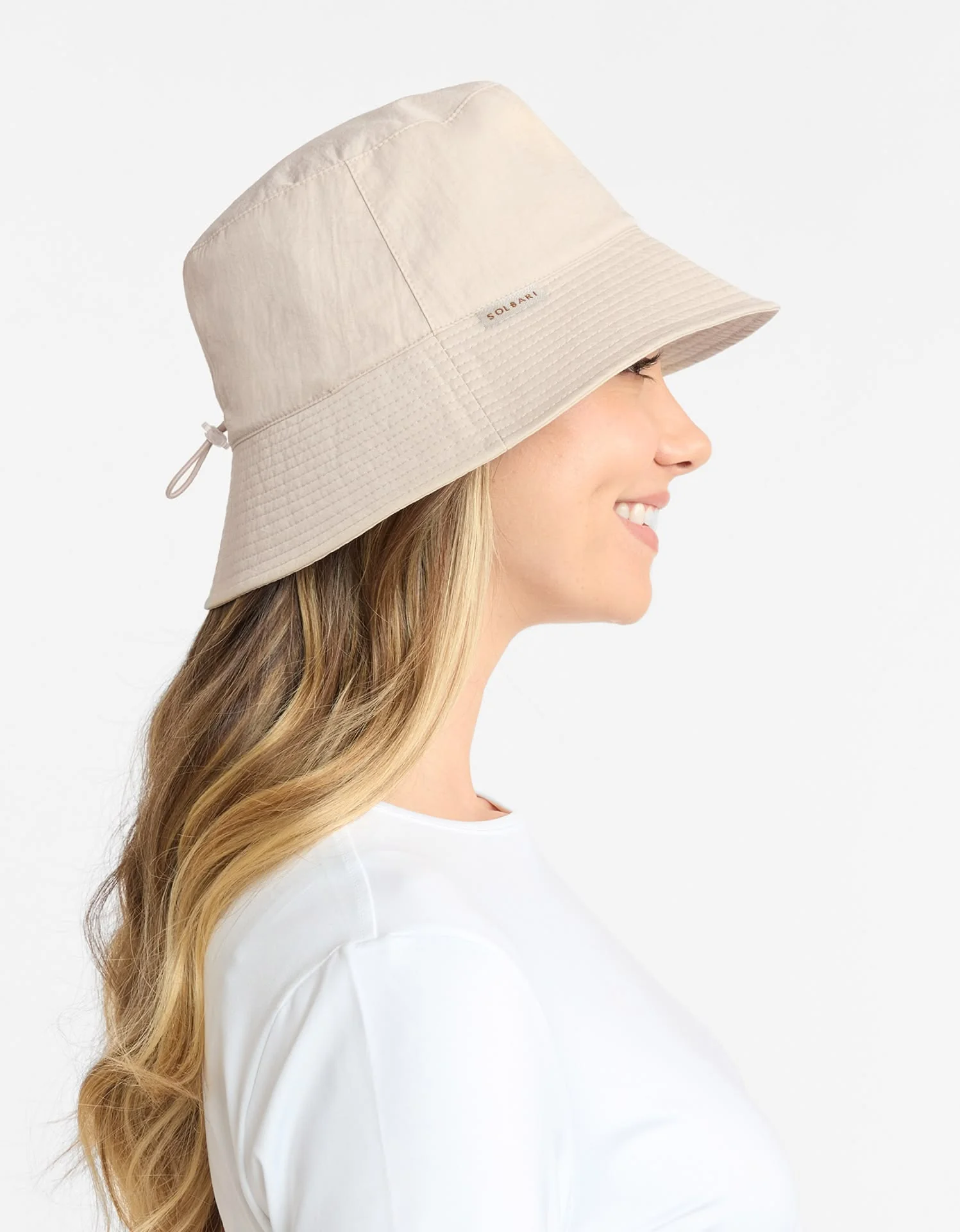 Bondi Bucket Hat UPF 50+ - Image 15