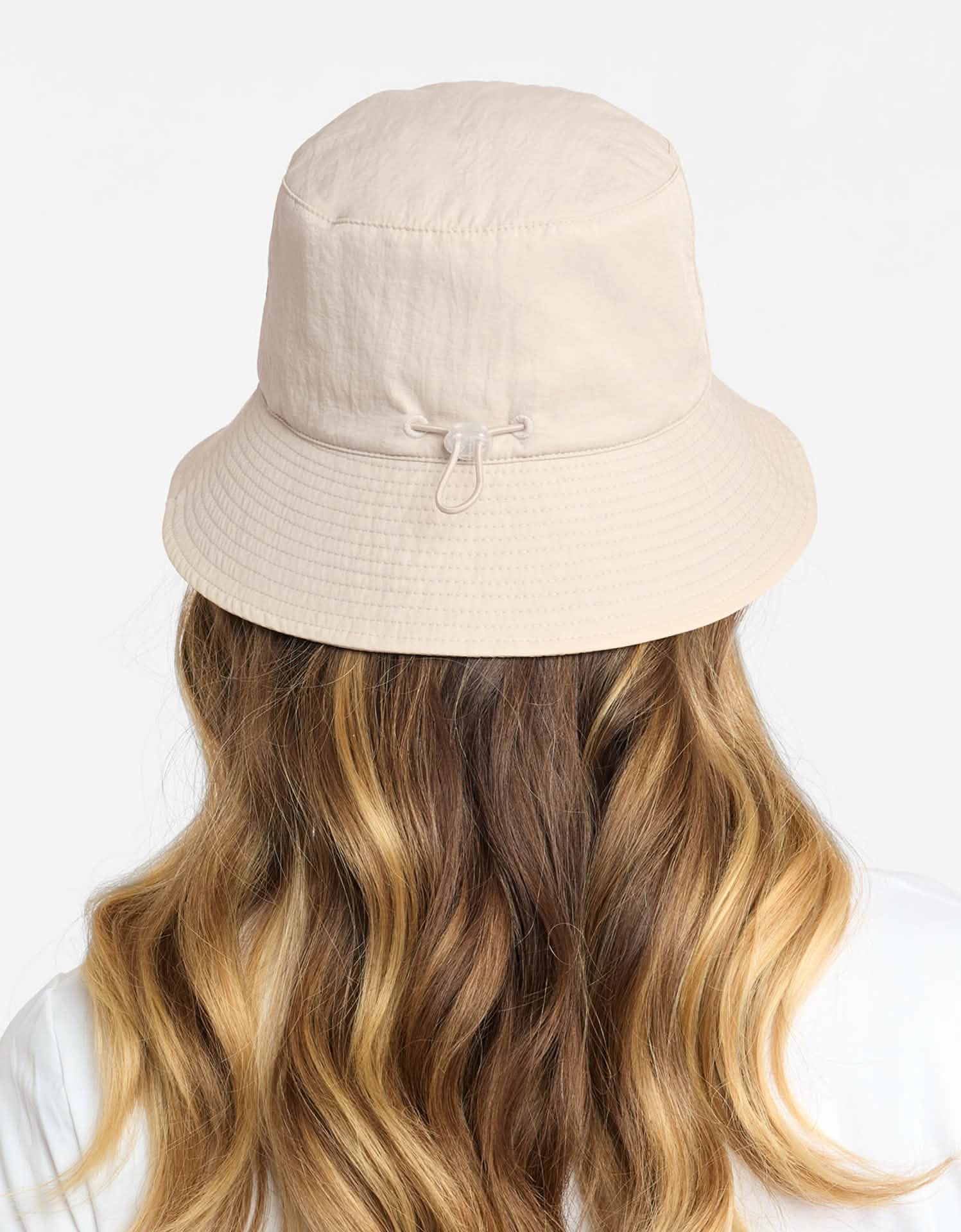 Bondi Bucket Hat UPF 50+ - Image 16