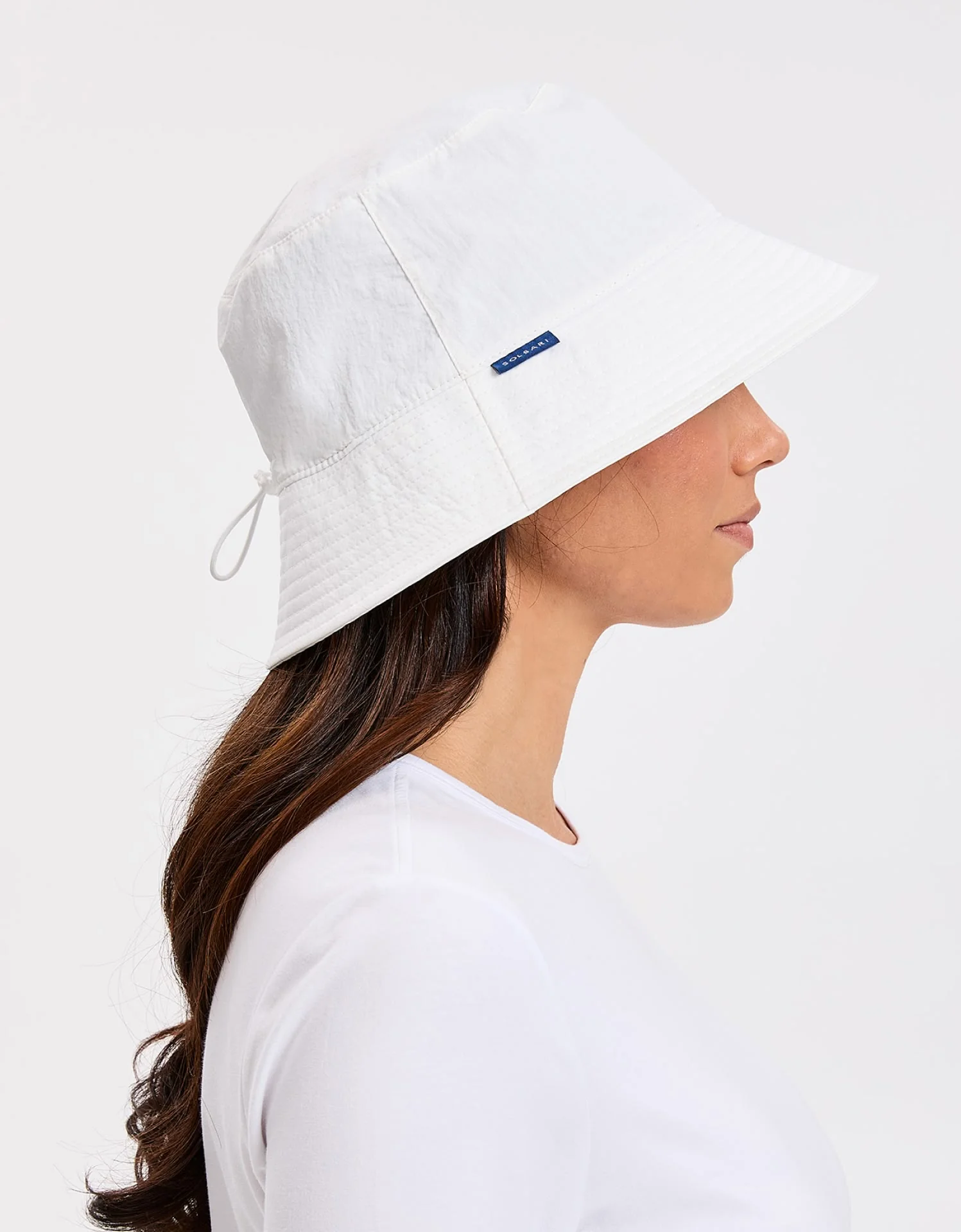 Bondi Bucket Hat UPF 50+ - Image 18