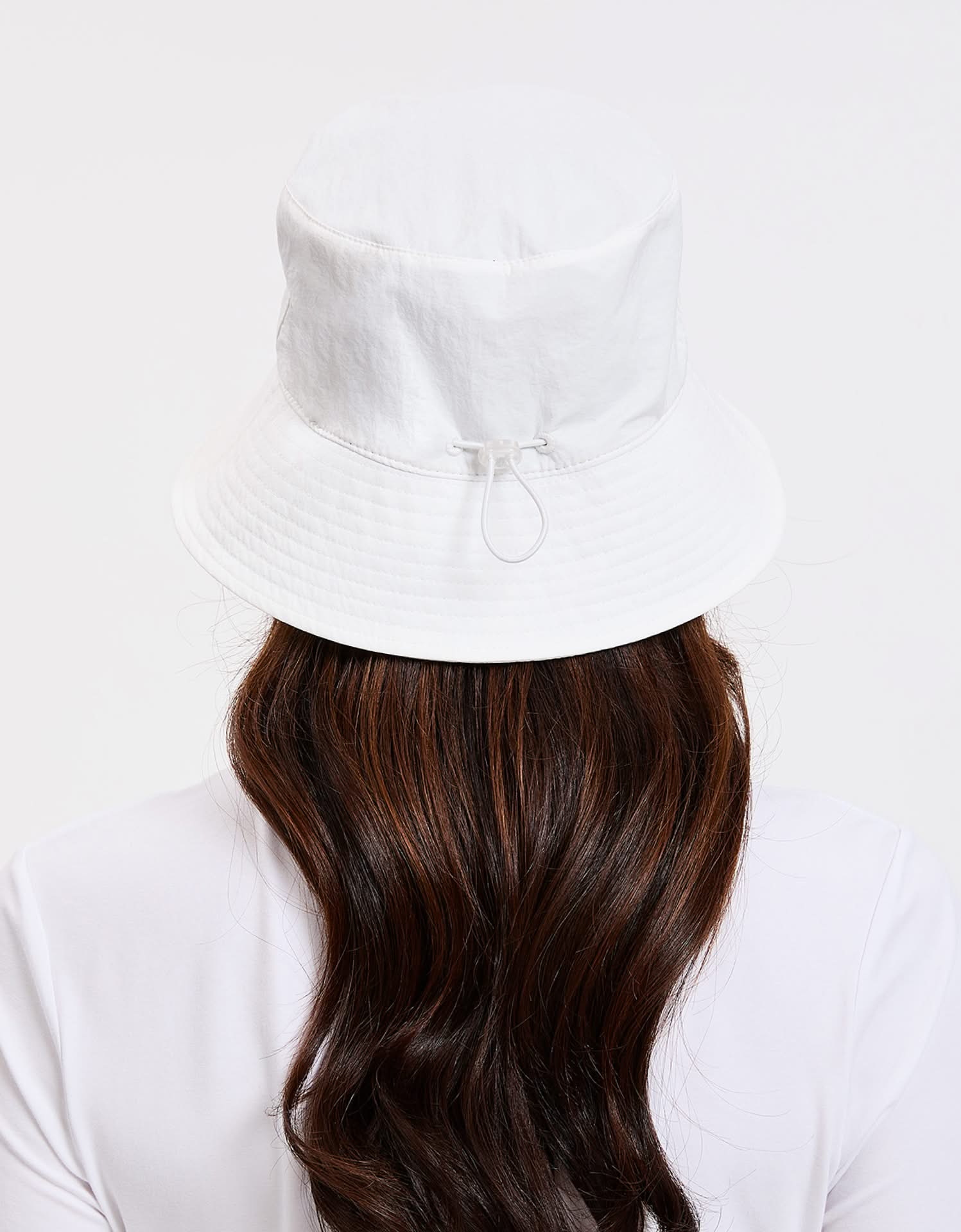 Bondi Bucket Hat UPF 50+ - Image 20
