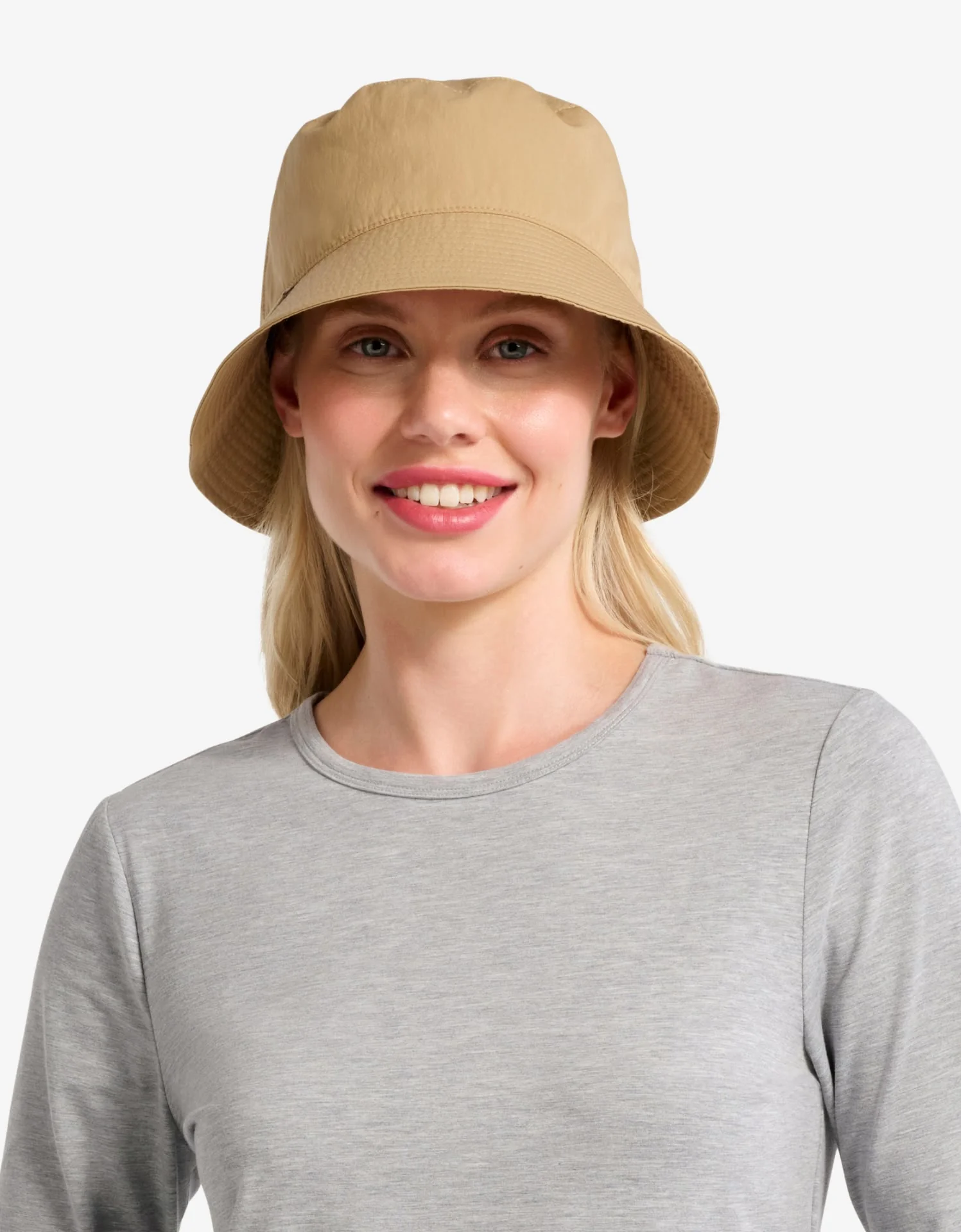 Bondi Bucket Hat UPF 50+ - Image 22