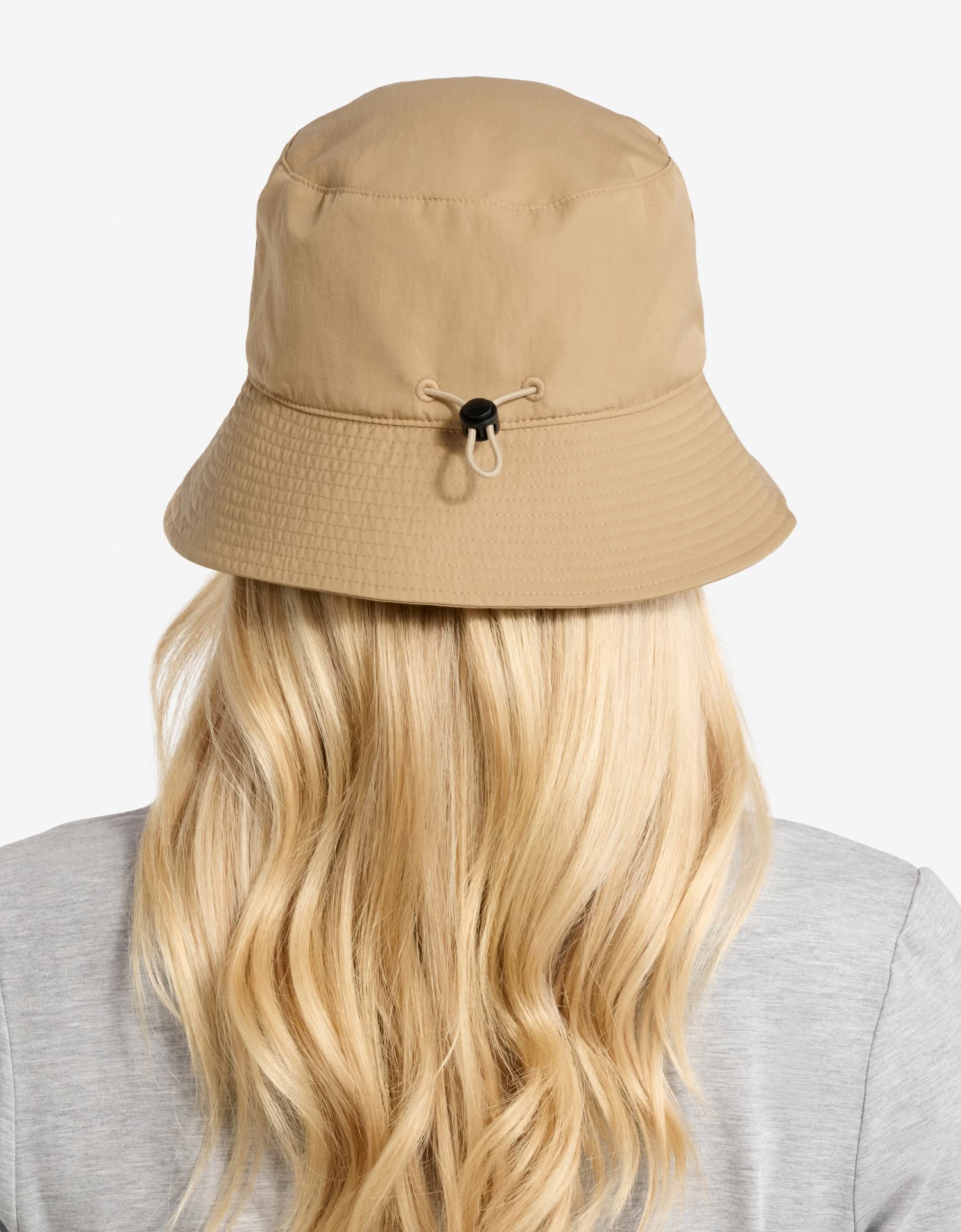Bondi Bucket Hat UPF 50+ - Image 24