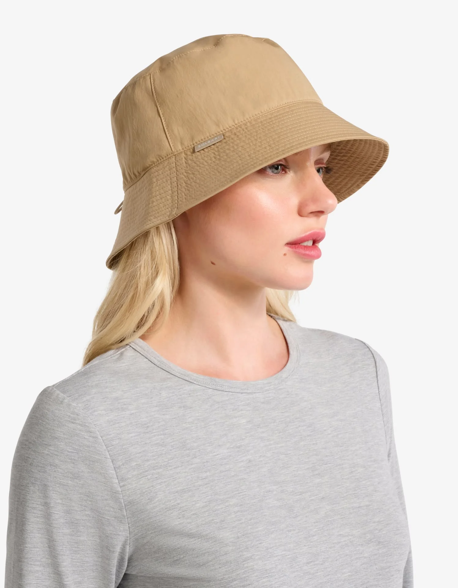 Bondi Bucket Hat UPF 50+ - Image 25