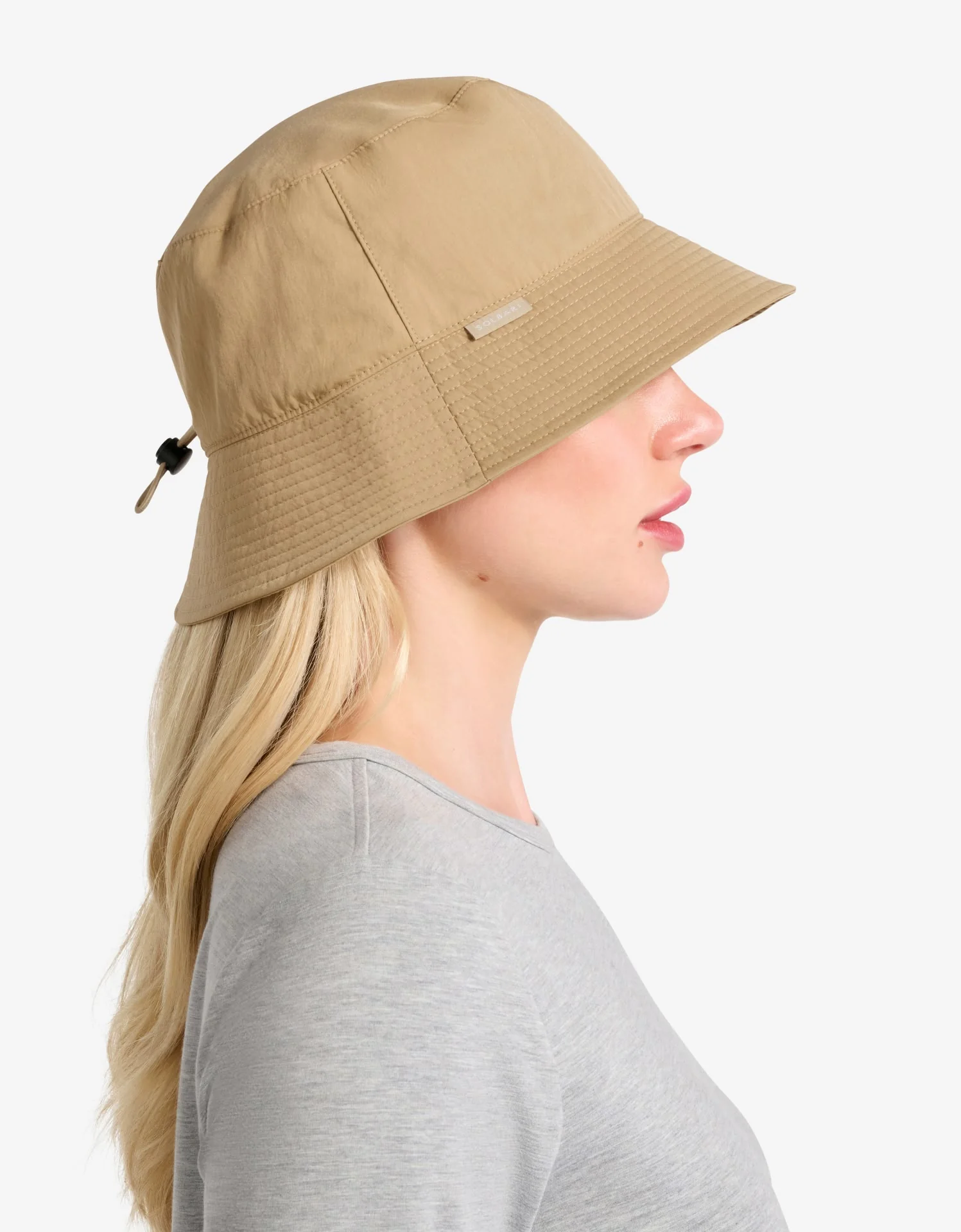 Bondi Bucket Hat UPF 50+ - Image 27