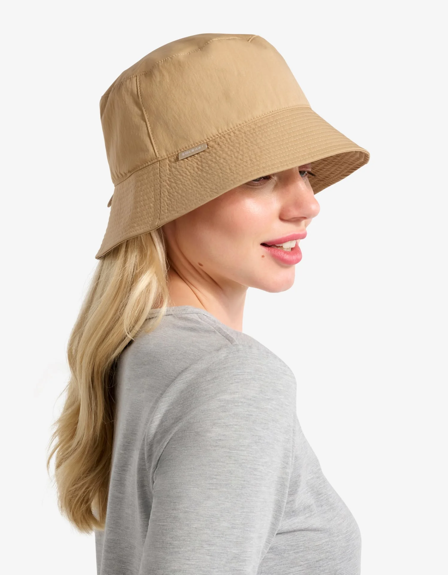 Bondi Bucket Hat UPF 50+ - Image 28