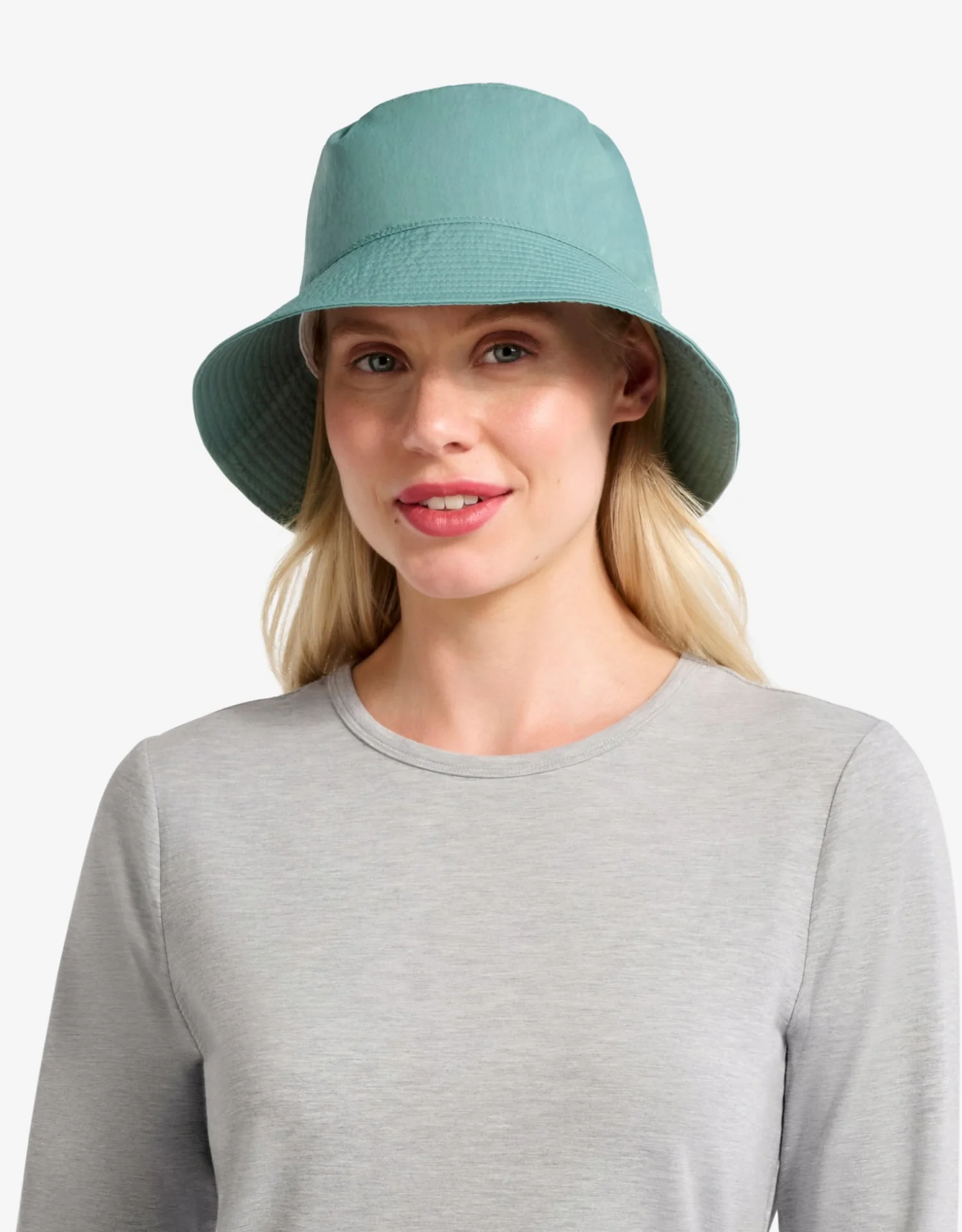 Bondi Bucket Hat UPF 50+ - Image 29