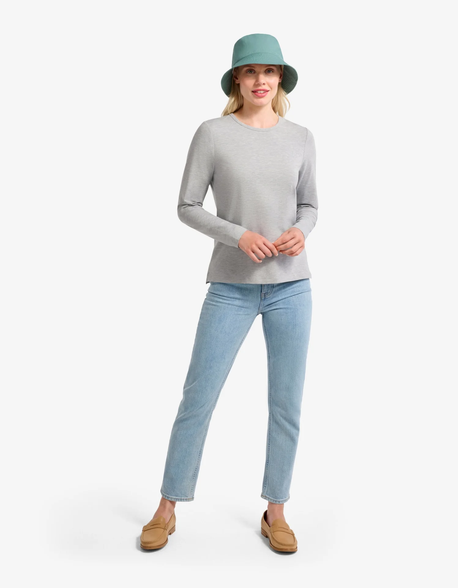 Bondi Bucket Hat UPF 50+ - Image 30
