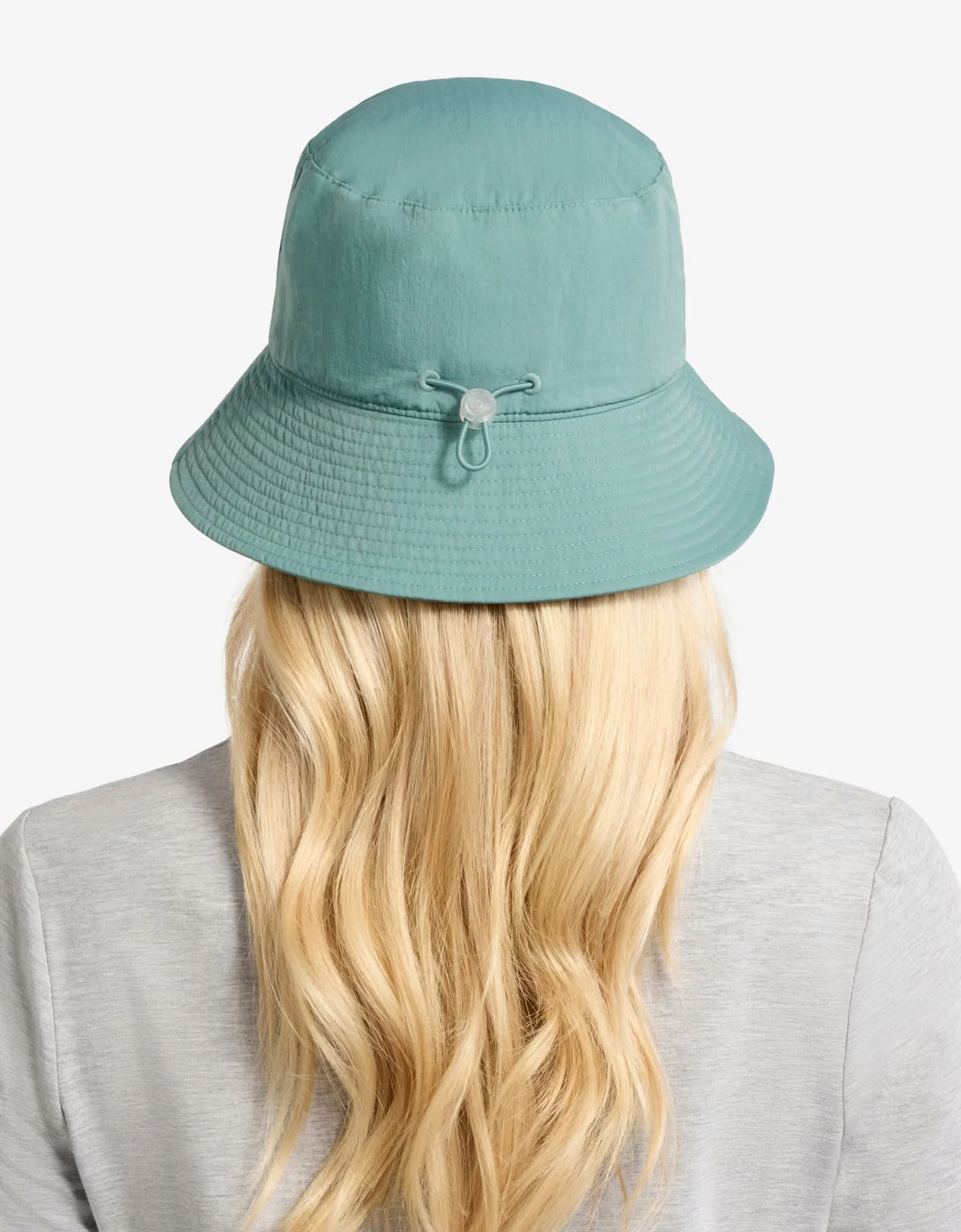 Bondi Bucket Hat UPF 50+ - Image 31